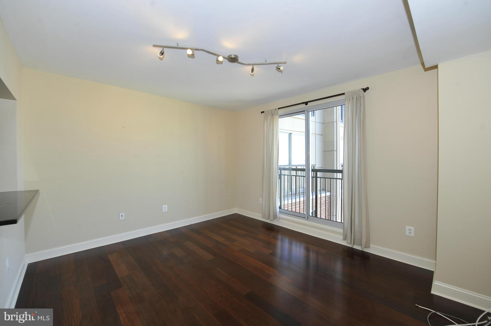 THE JAMIESON - Residential Lease