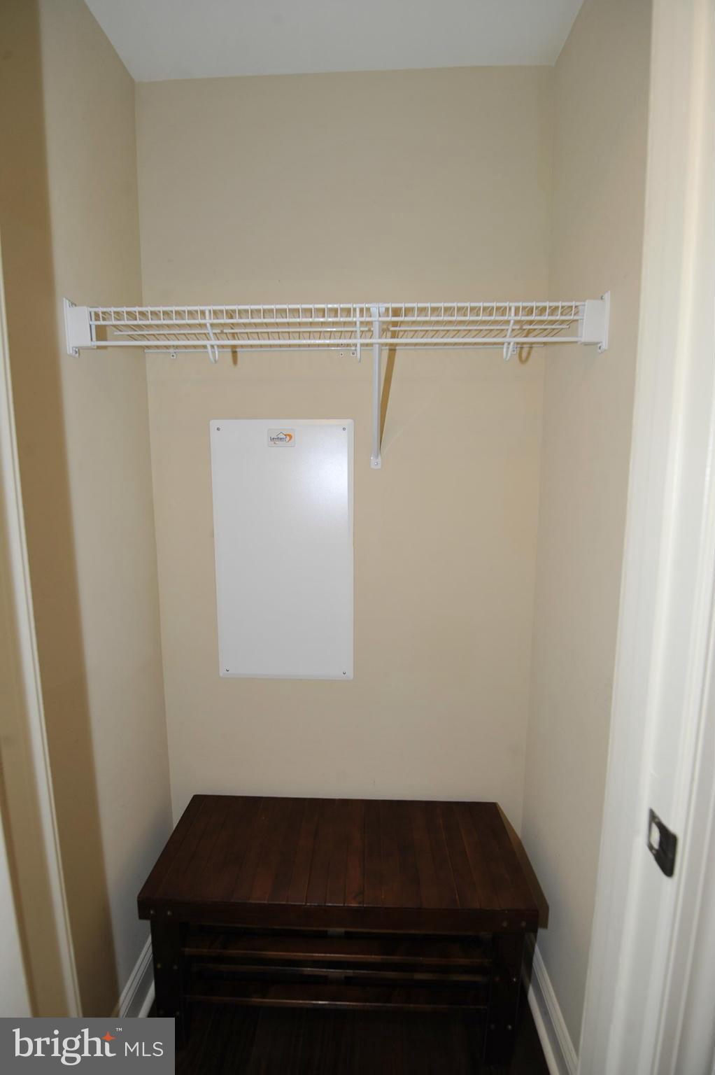 THE JAMIESON - Residential Lease