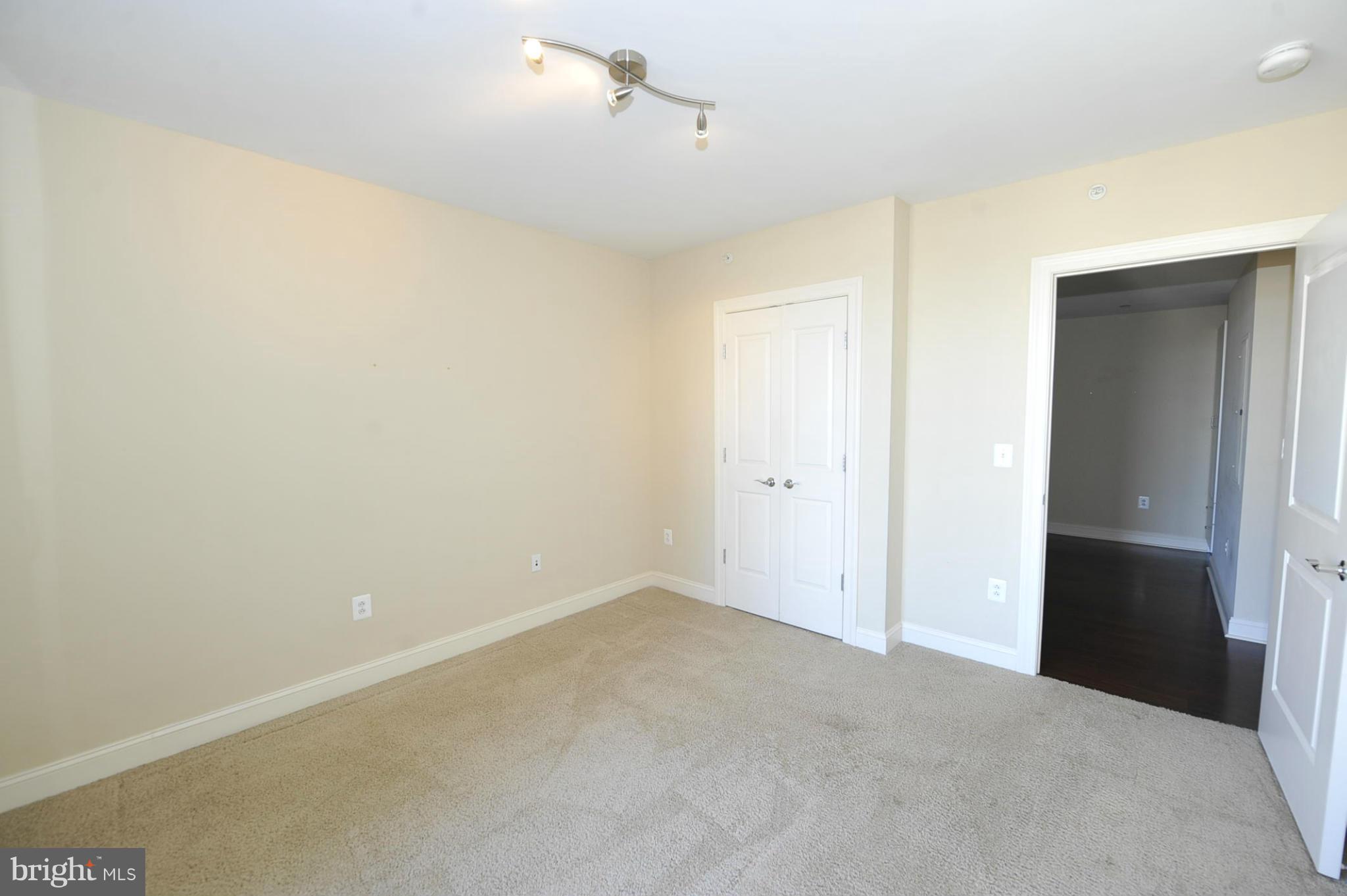 THE JAMIESON - Residential Lease