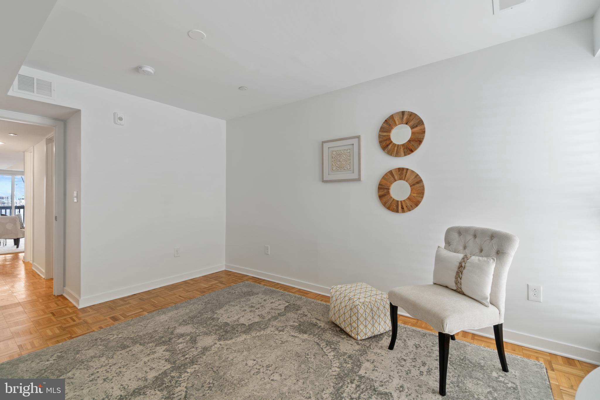 SEVERN HOUSE - Residential