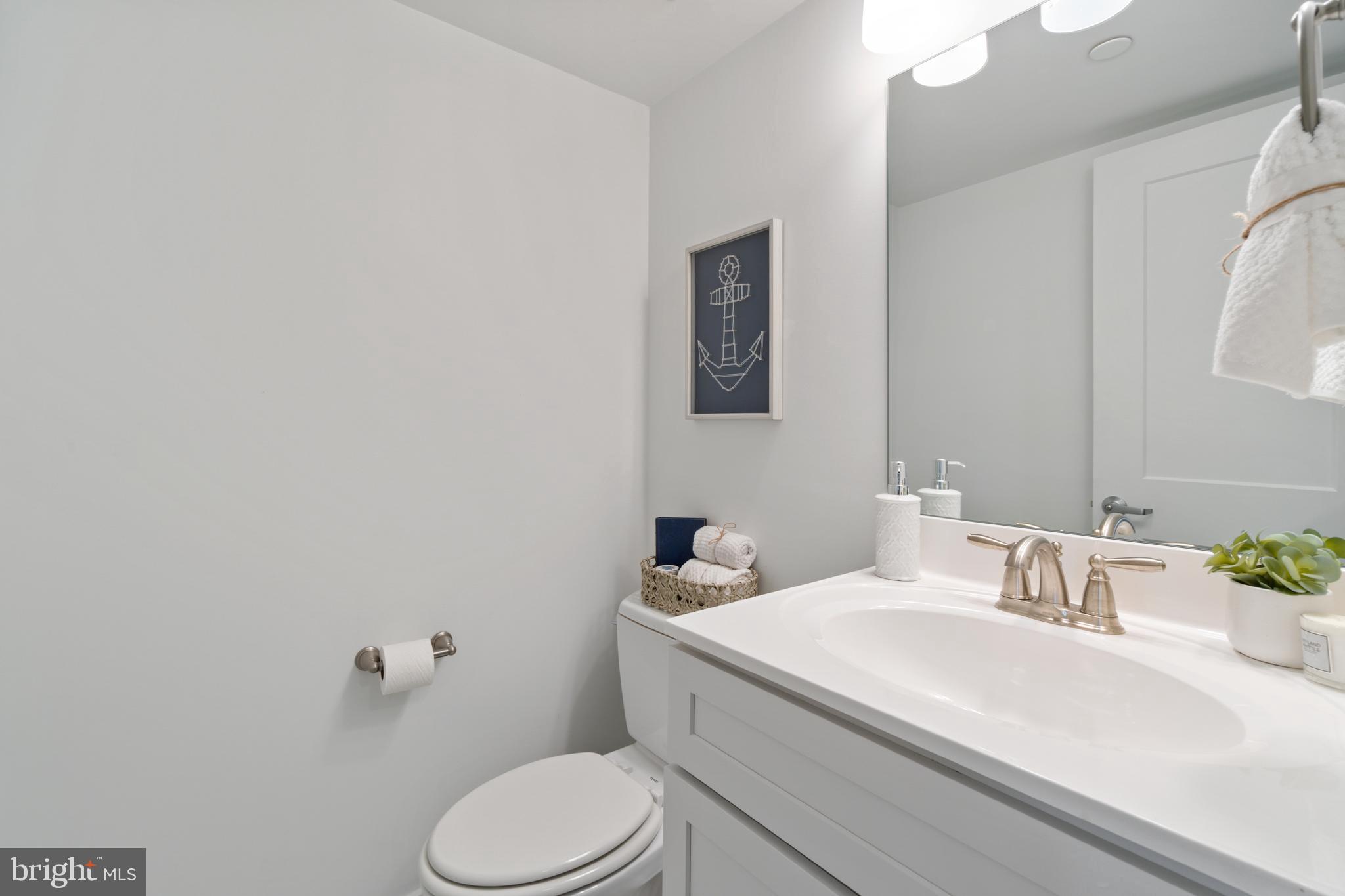 SEVERN HOUSE - Residential