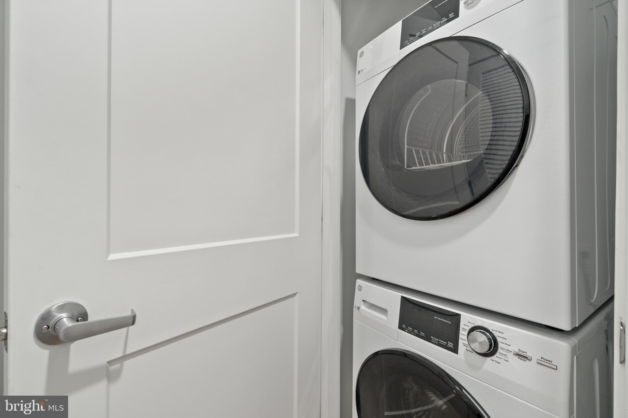 SEVERN HOUSE - Residential