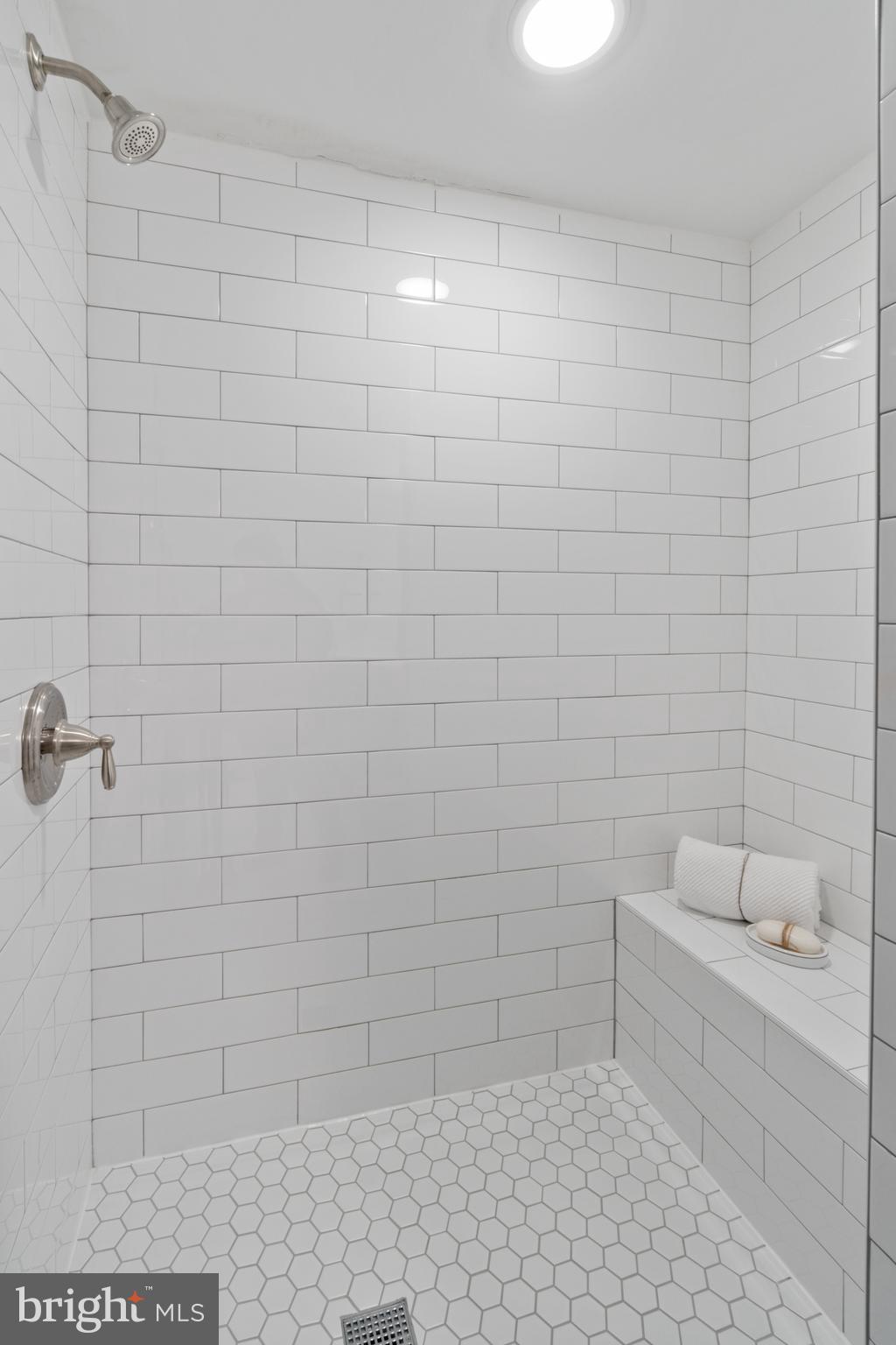 SEVERN HOUSE - Residential