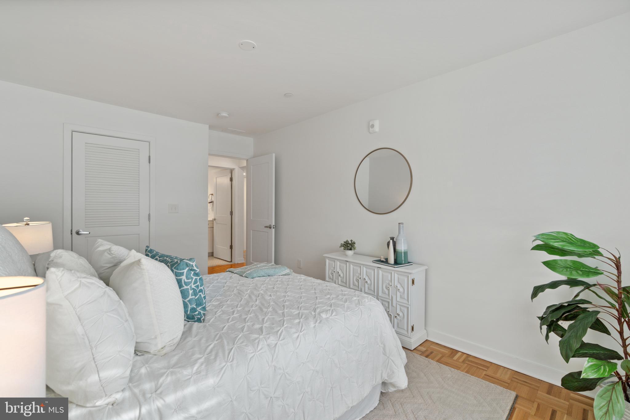 SEVERN HOUSE - Residential