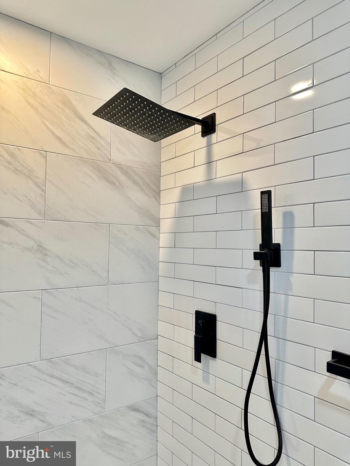 GERMANTOWN (EAST) - Residential Lease