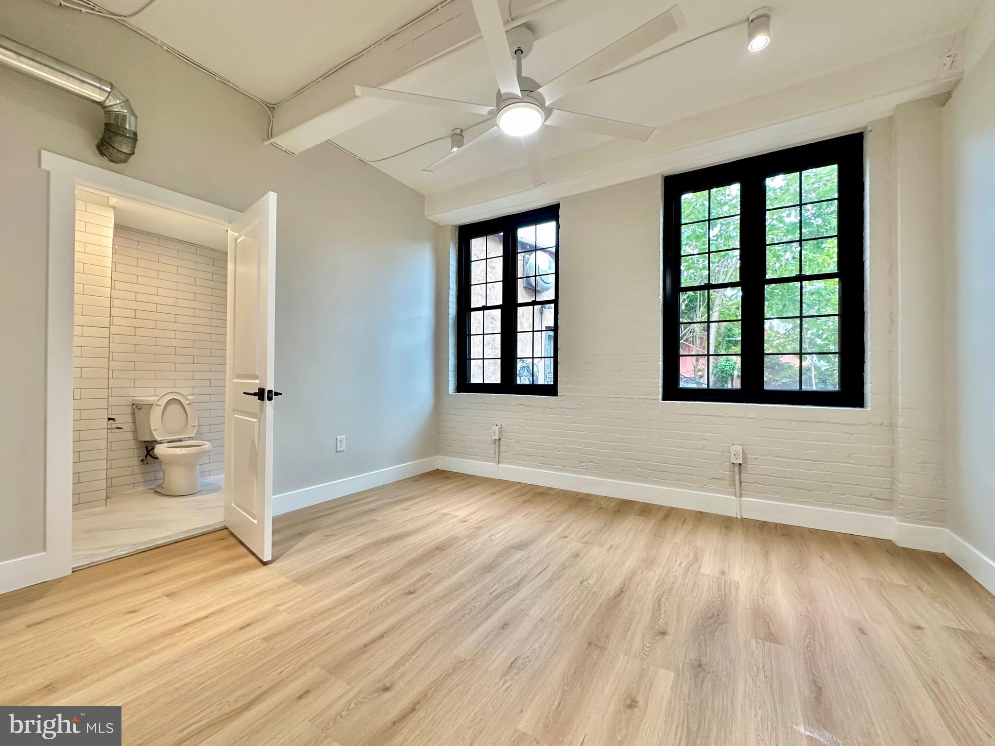 GERMANTOWN (EAST) - Residential Lease