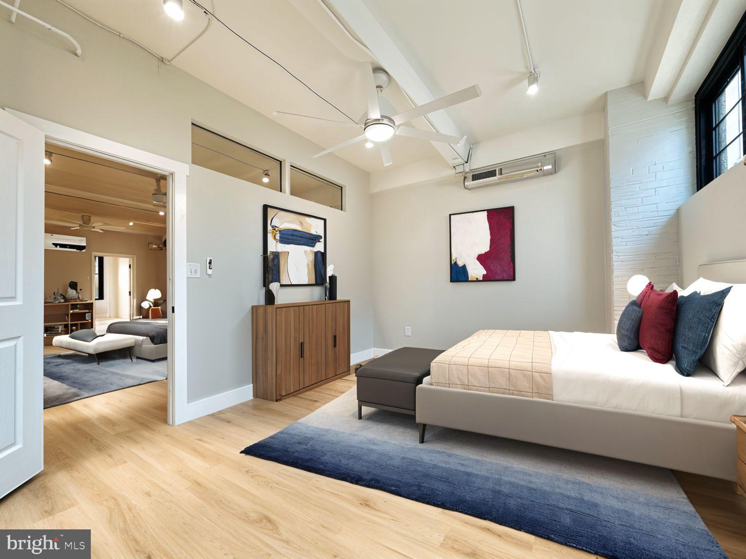 GERMANTOWN (EAST) - Residential Lease