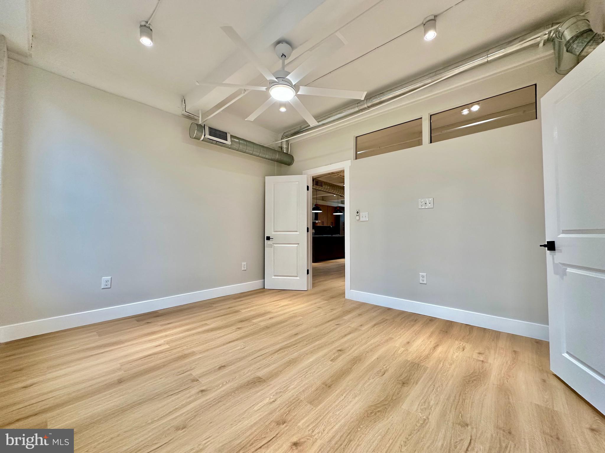 GERMANTOWN (EAST) - Residential Lease