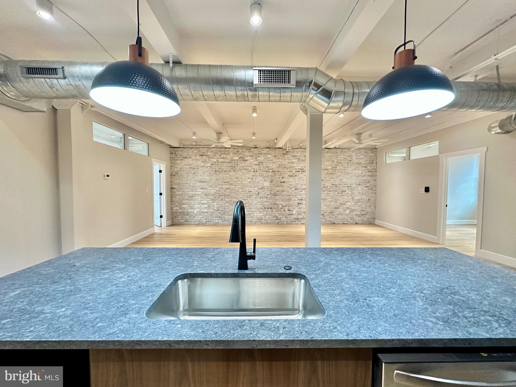 GERMANTOWN (EAST) - Residential Lease