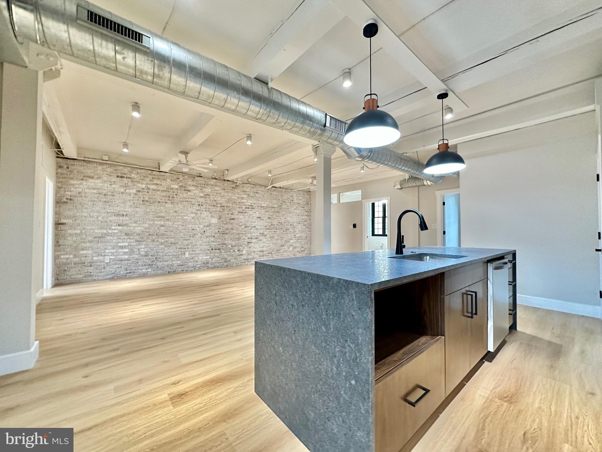 GERMANTOWN (EAST) - Residential Lease