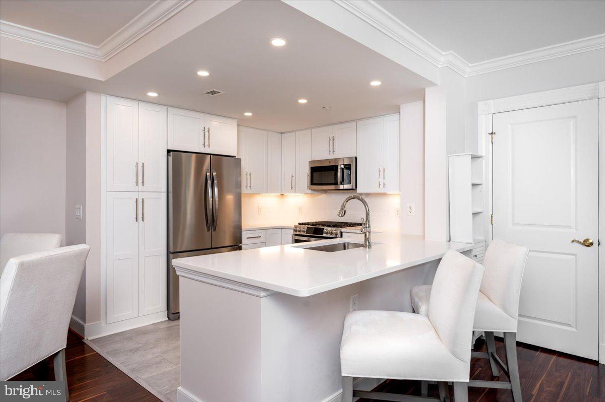 5 PARK PLACE 603