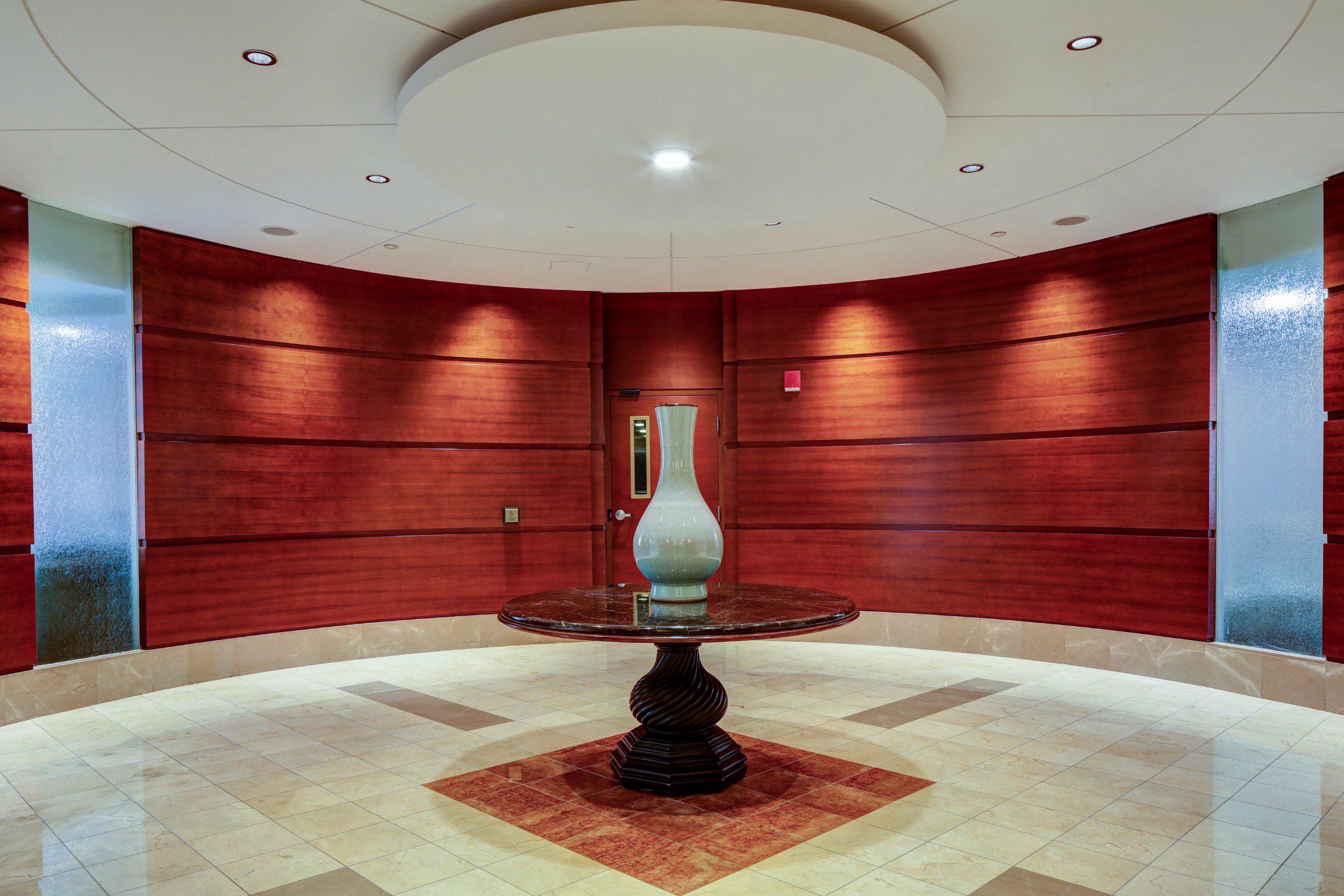 5 PARK PLACE 603