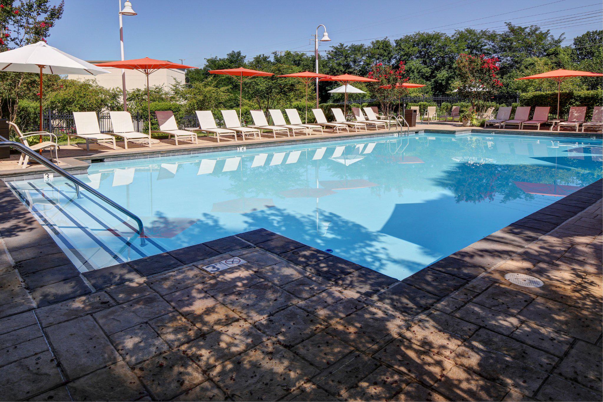 5 PARK PLACE 603