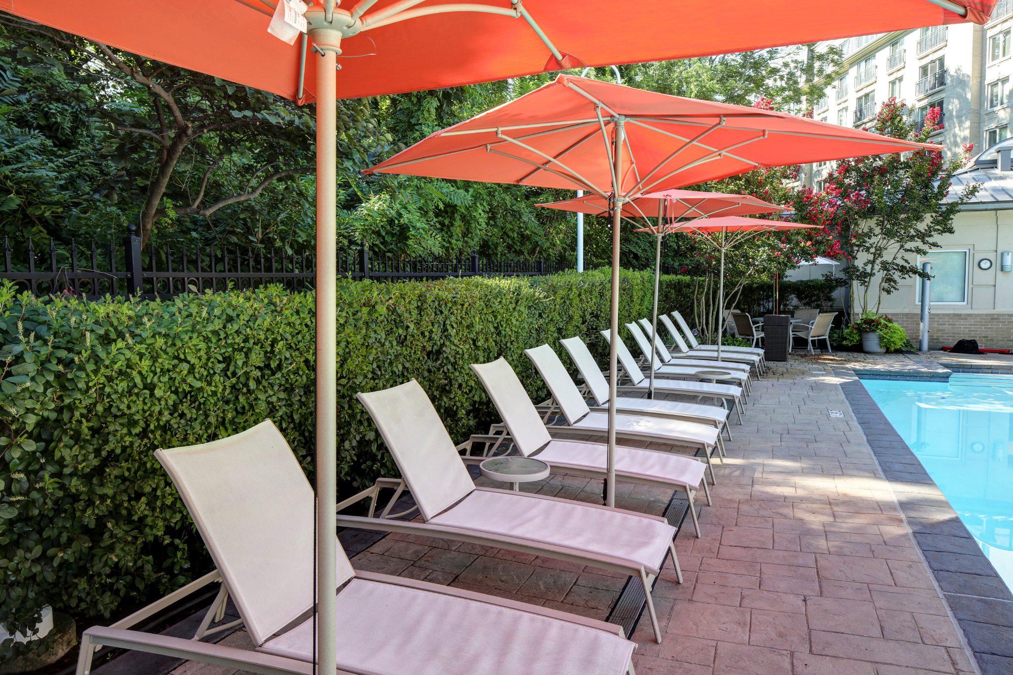 5 PARK PLACE 603