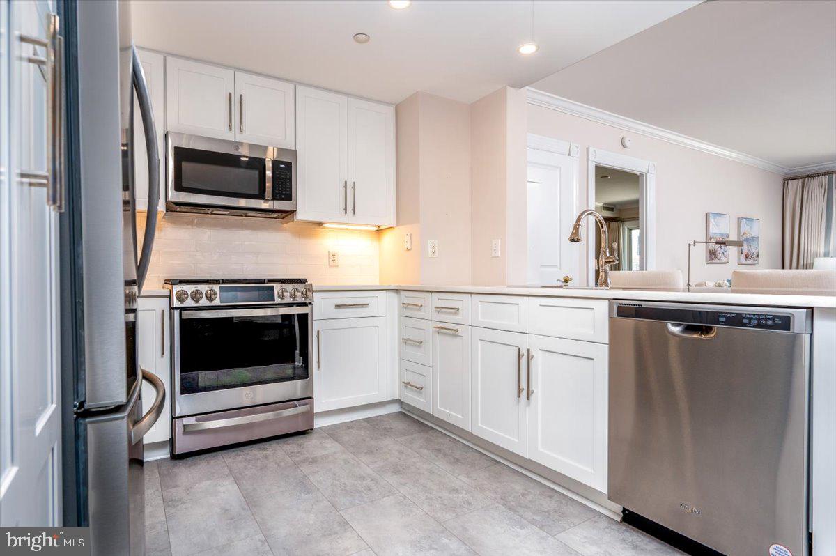 5 PARK PLACE 603