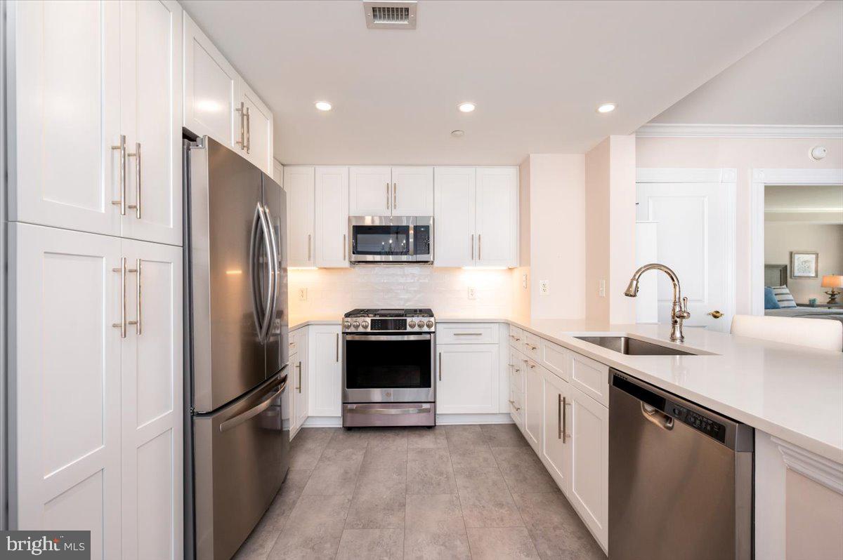 5 PARK PLACE 603
