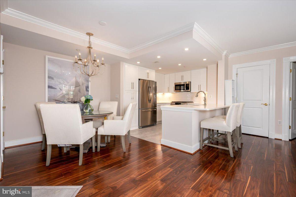 5 PARK PLACE 603
