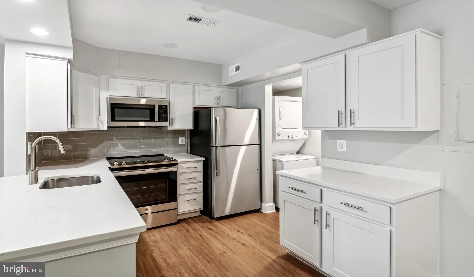 Additional image 36 of 3401 38th Street NW Unit T27-303, Washington, DC 20016