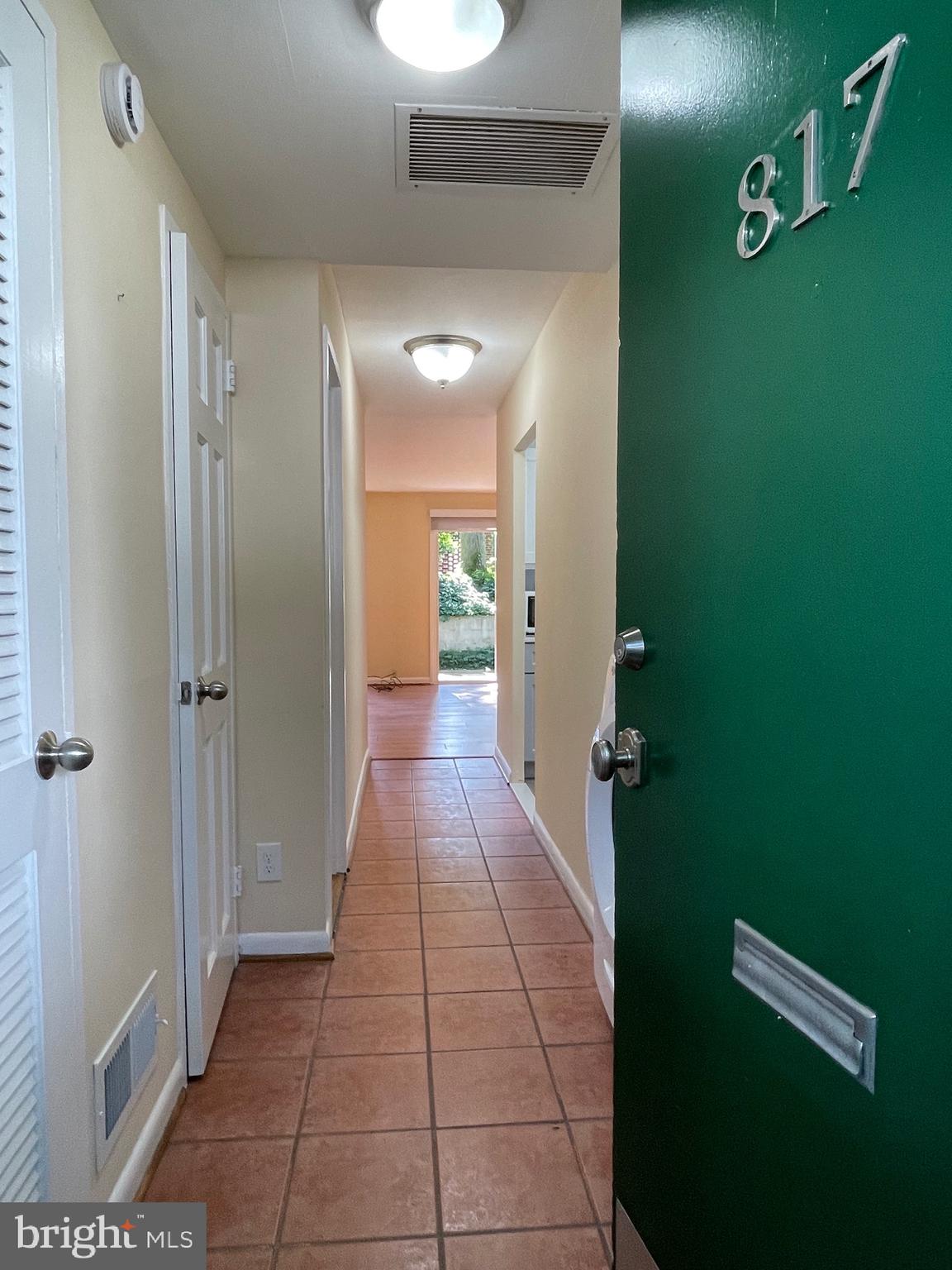 817 DELAWARE AVENUE SW 227