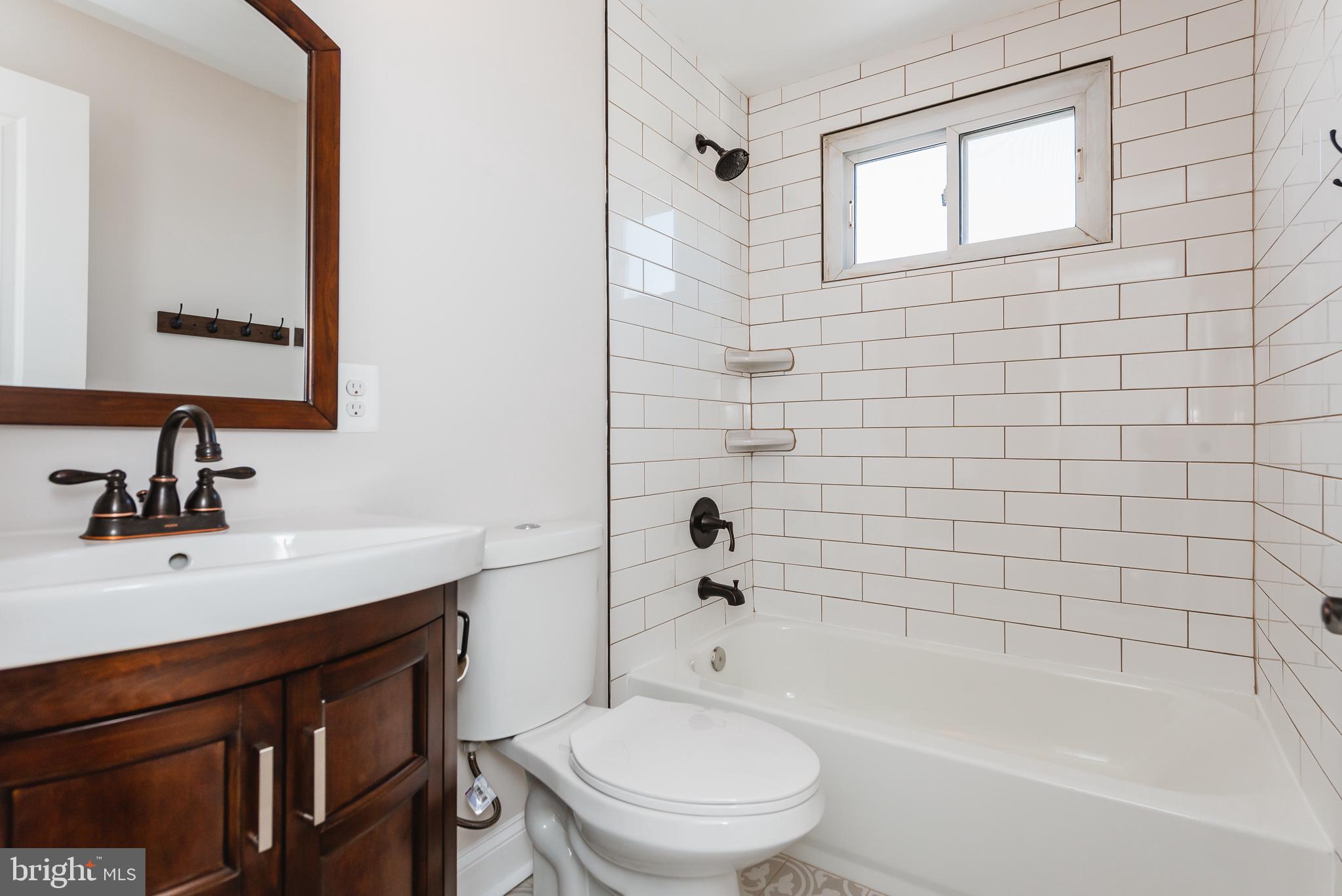 BALTIMORE COUNTY - Residential