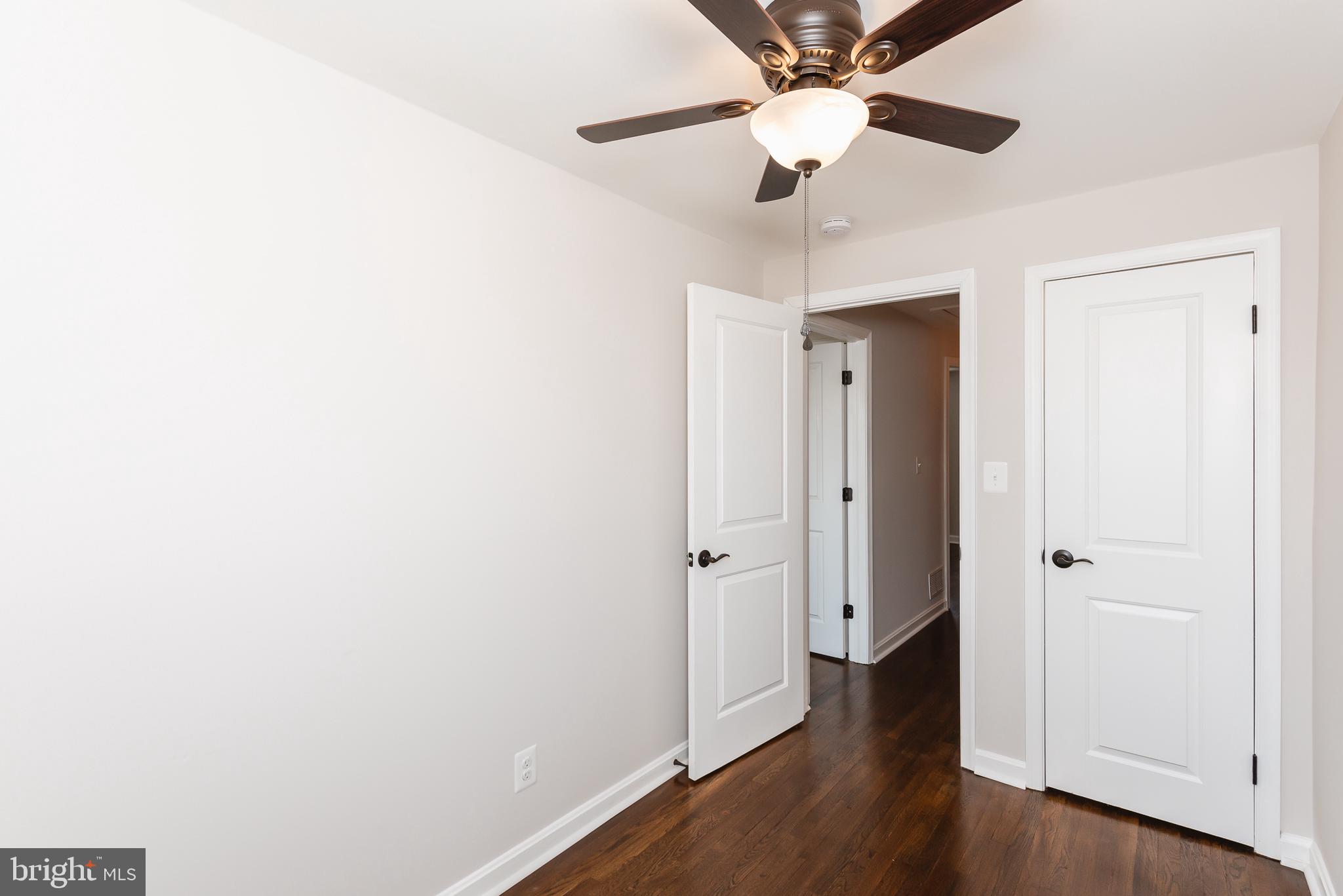 BALTIMORE COUNTY - Residential