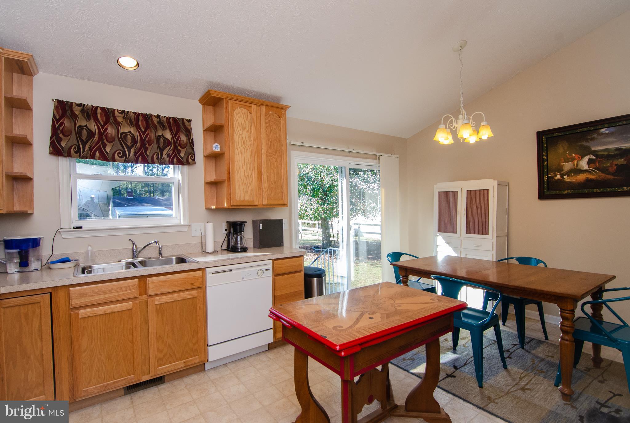 WESTMORELAND SHORES - Residential