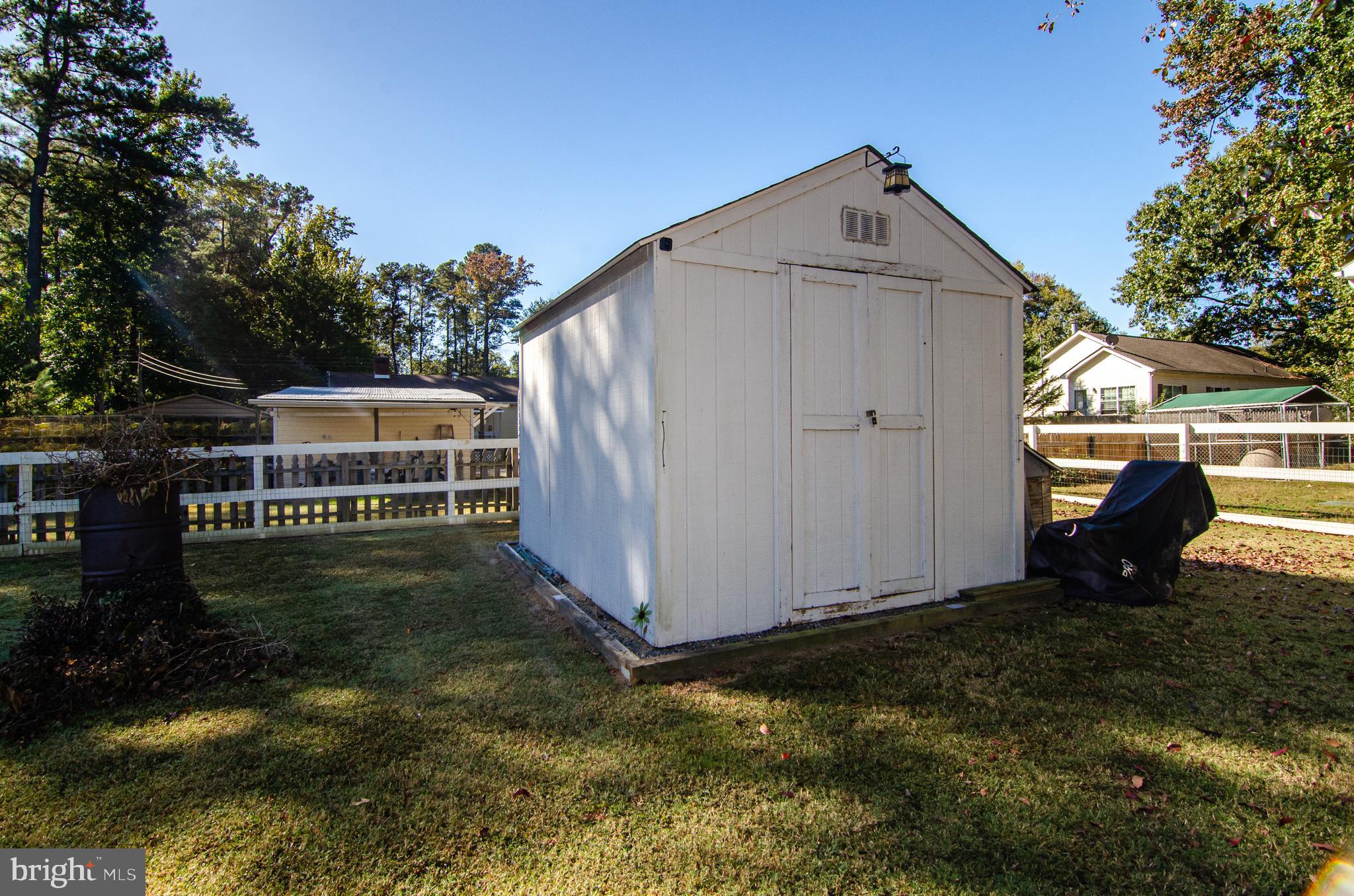 WESTMORELAND SHORES - Residential