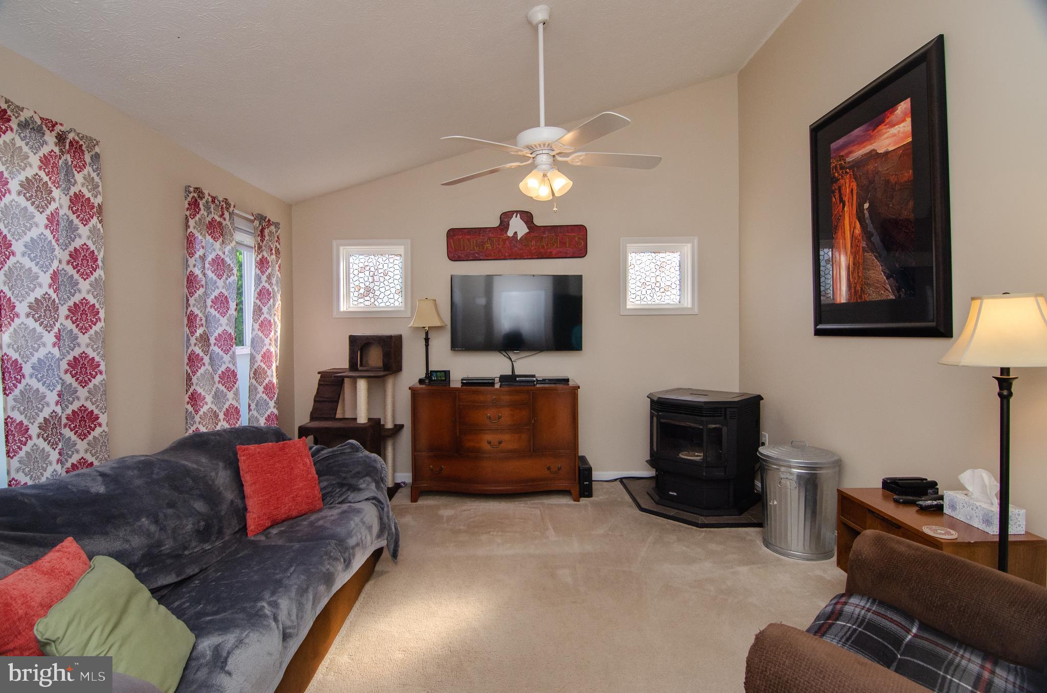 WESTMORELAND SHORES - Residential