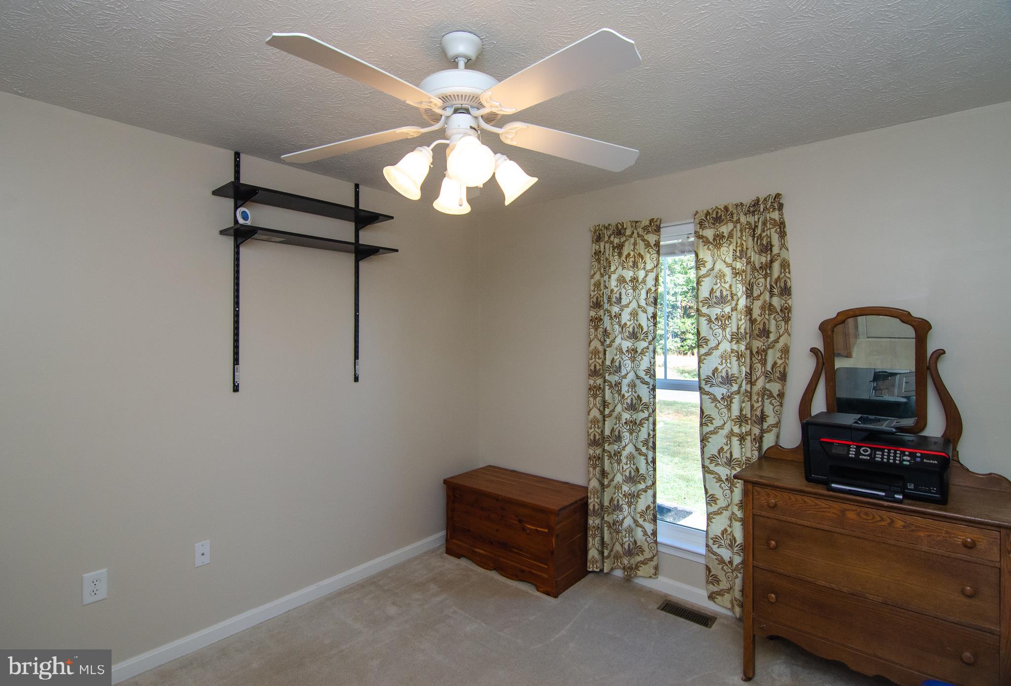 WESTMORELAND SHORES - Residential