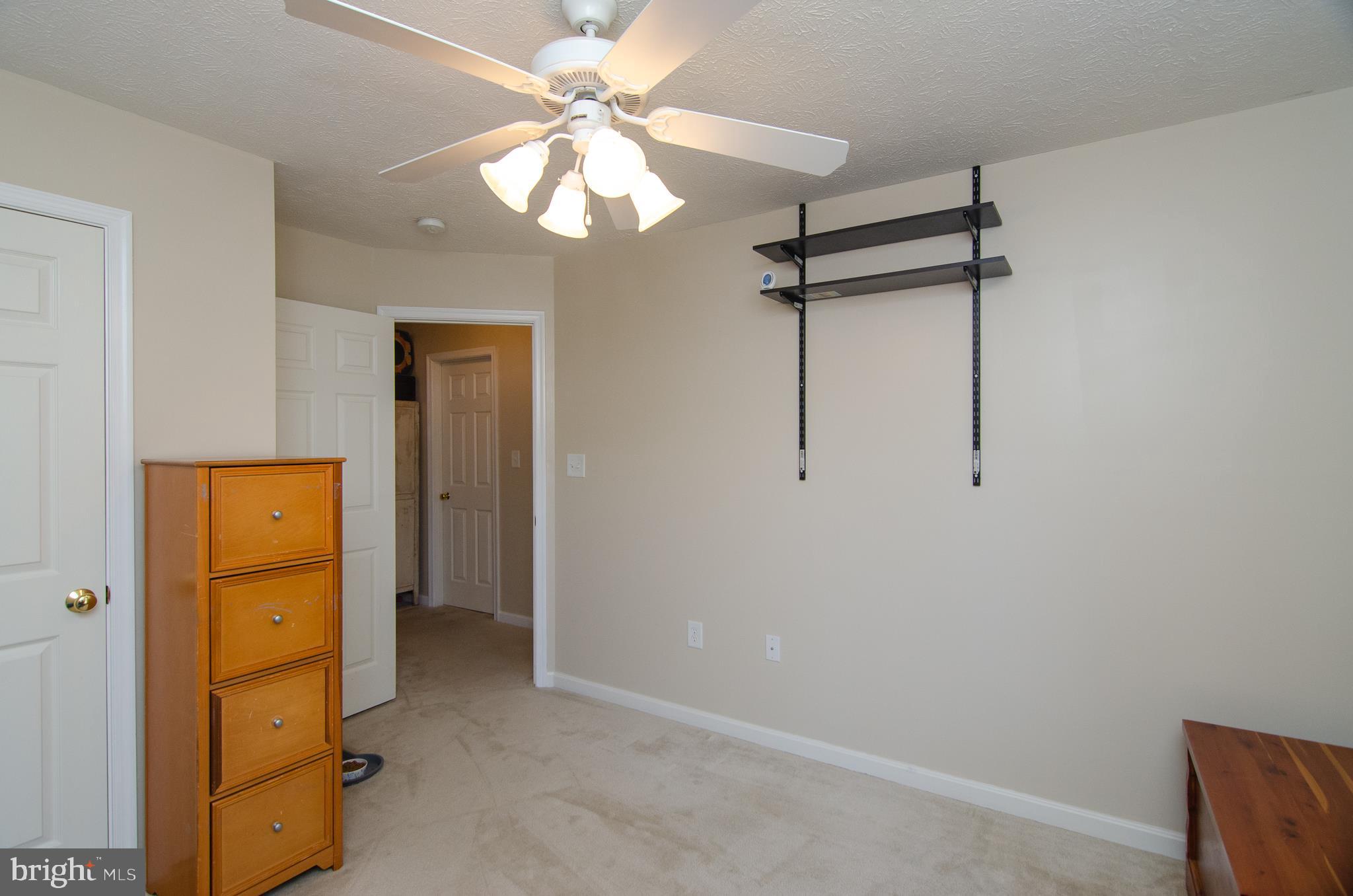 WESTMORELAND SHORES - Residential