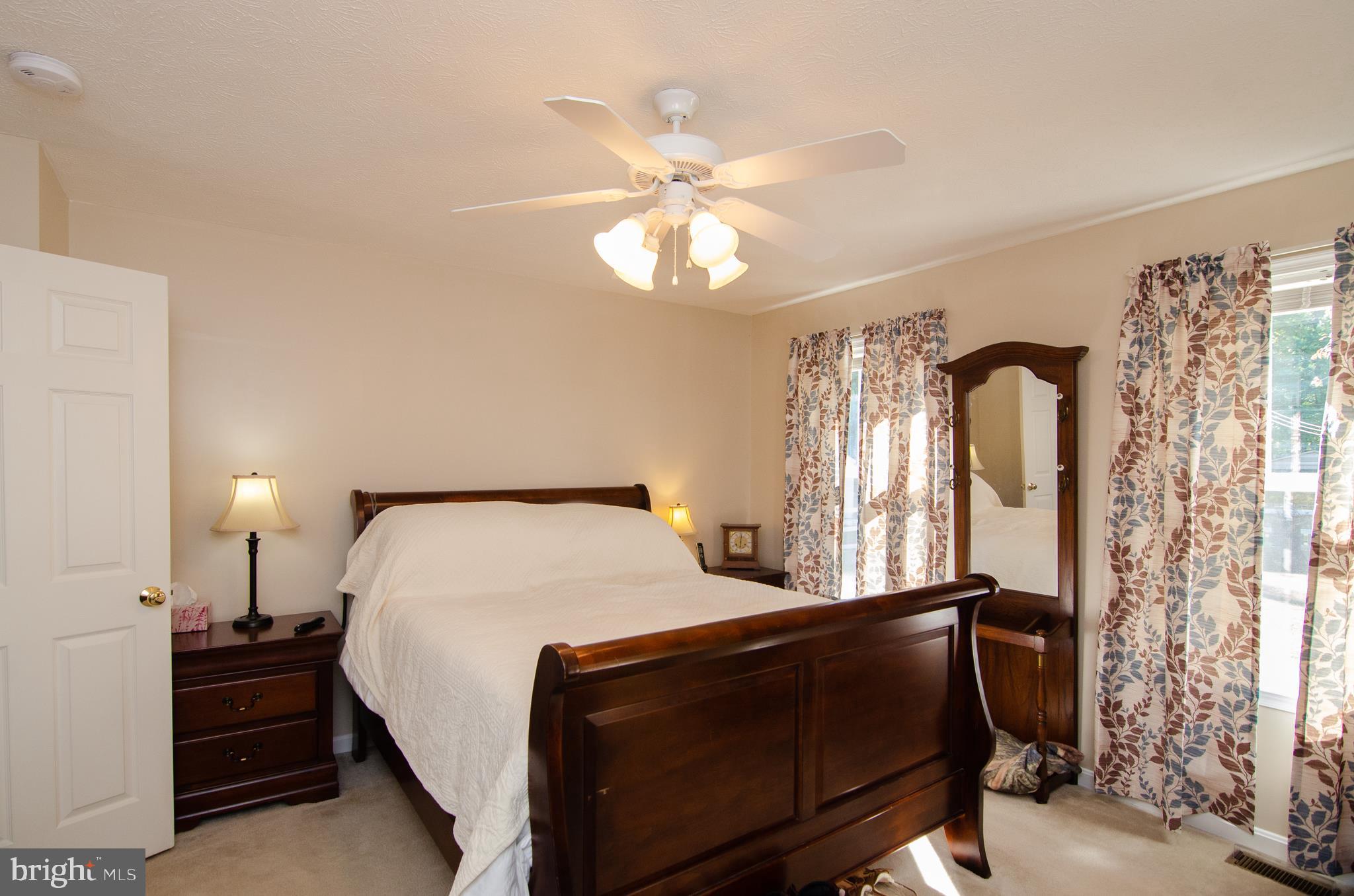 WESTMORELAND SHORES - Residential