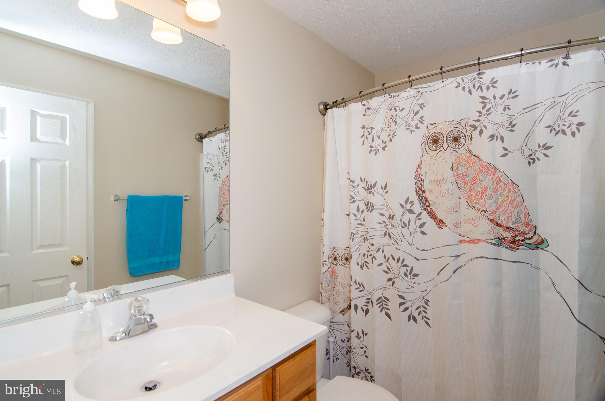 WESTMORELAND SHORES - Residential