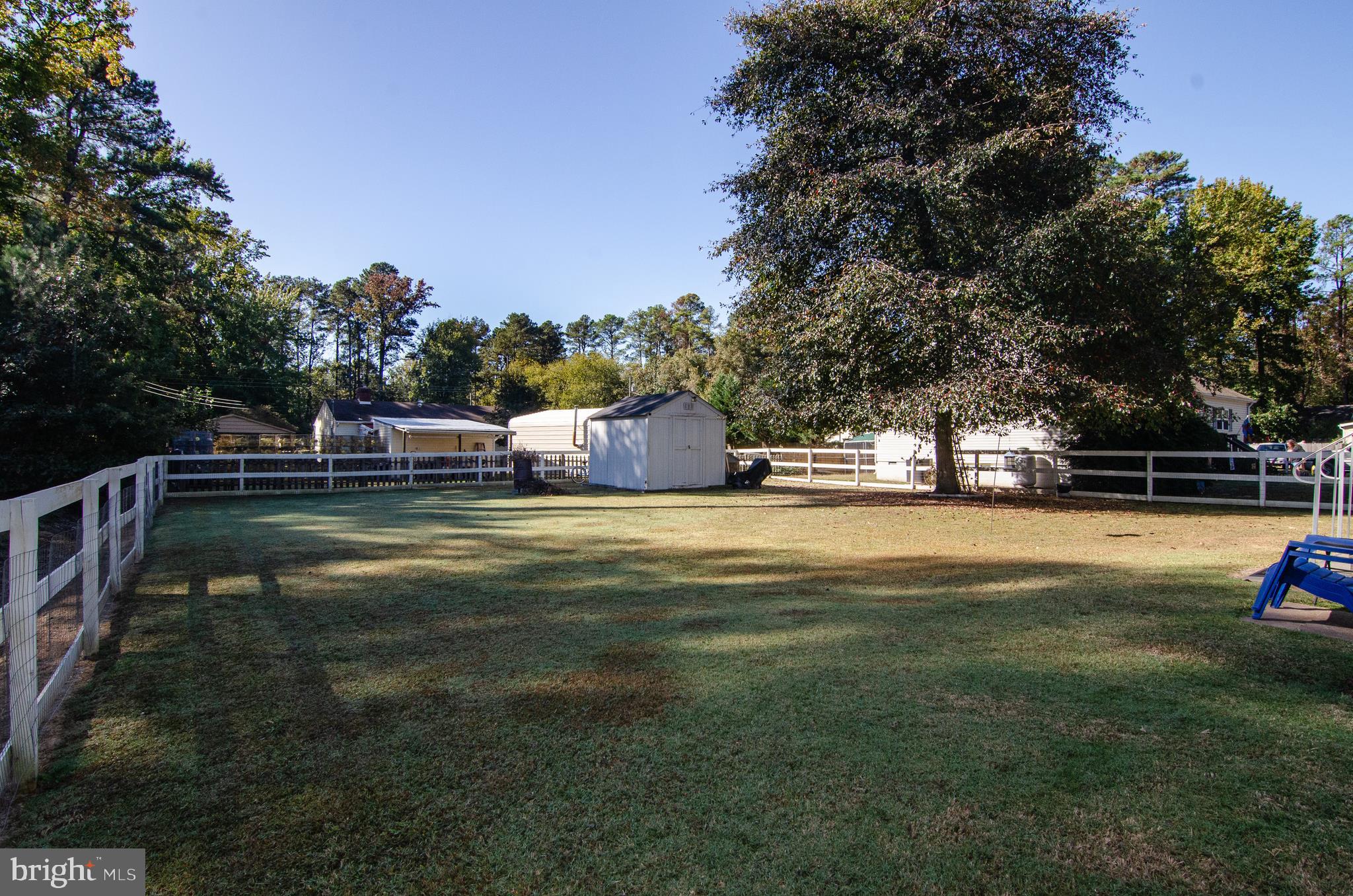 WESTMORELAND SHORES - Residential