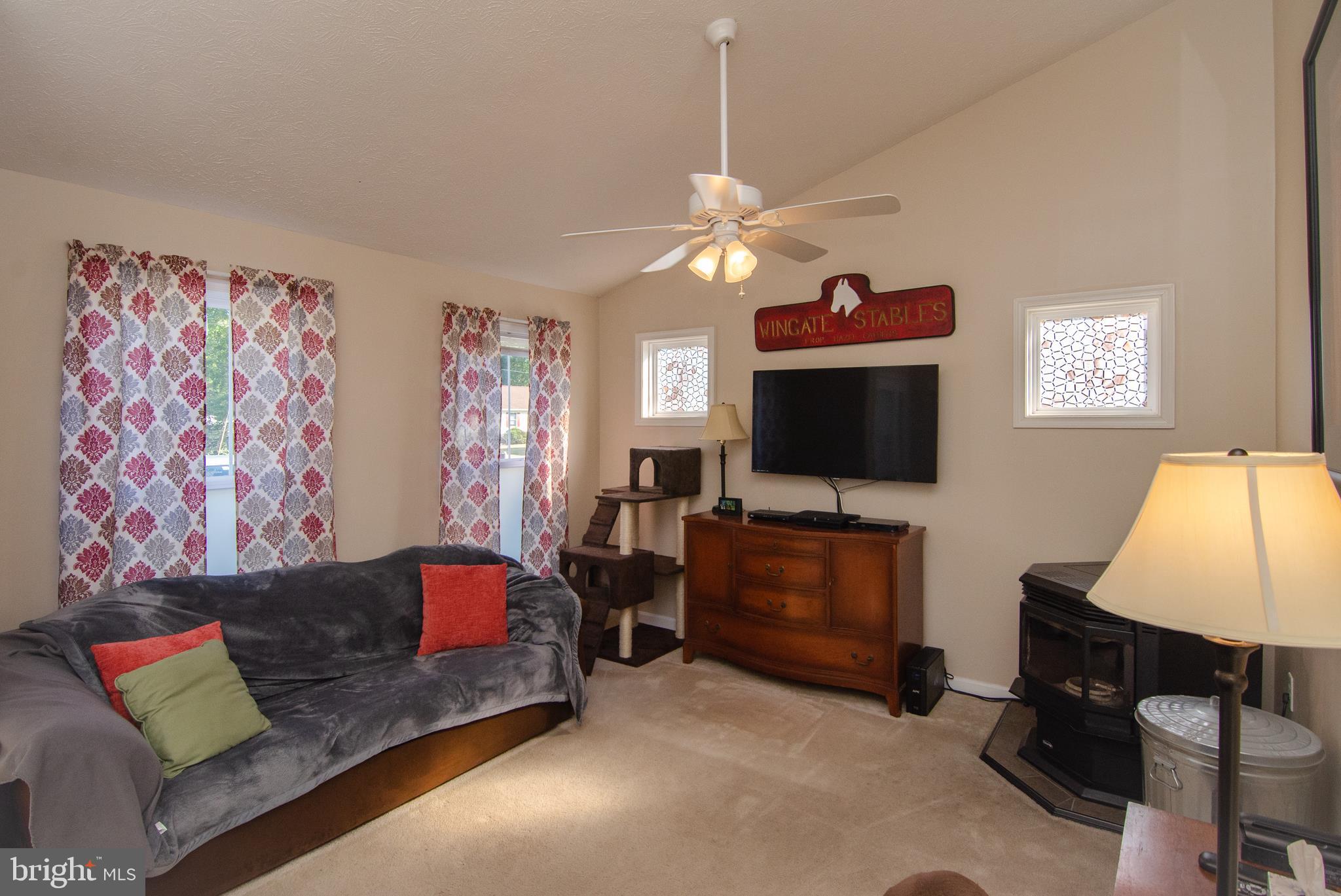 WESTMORELAND SHORES - Residential