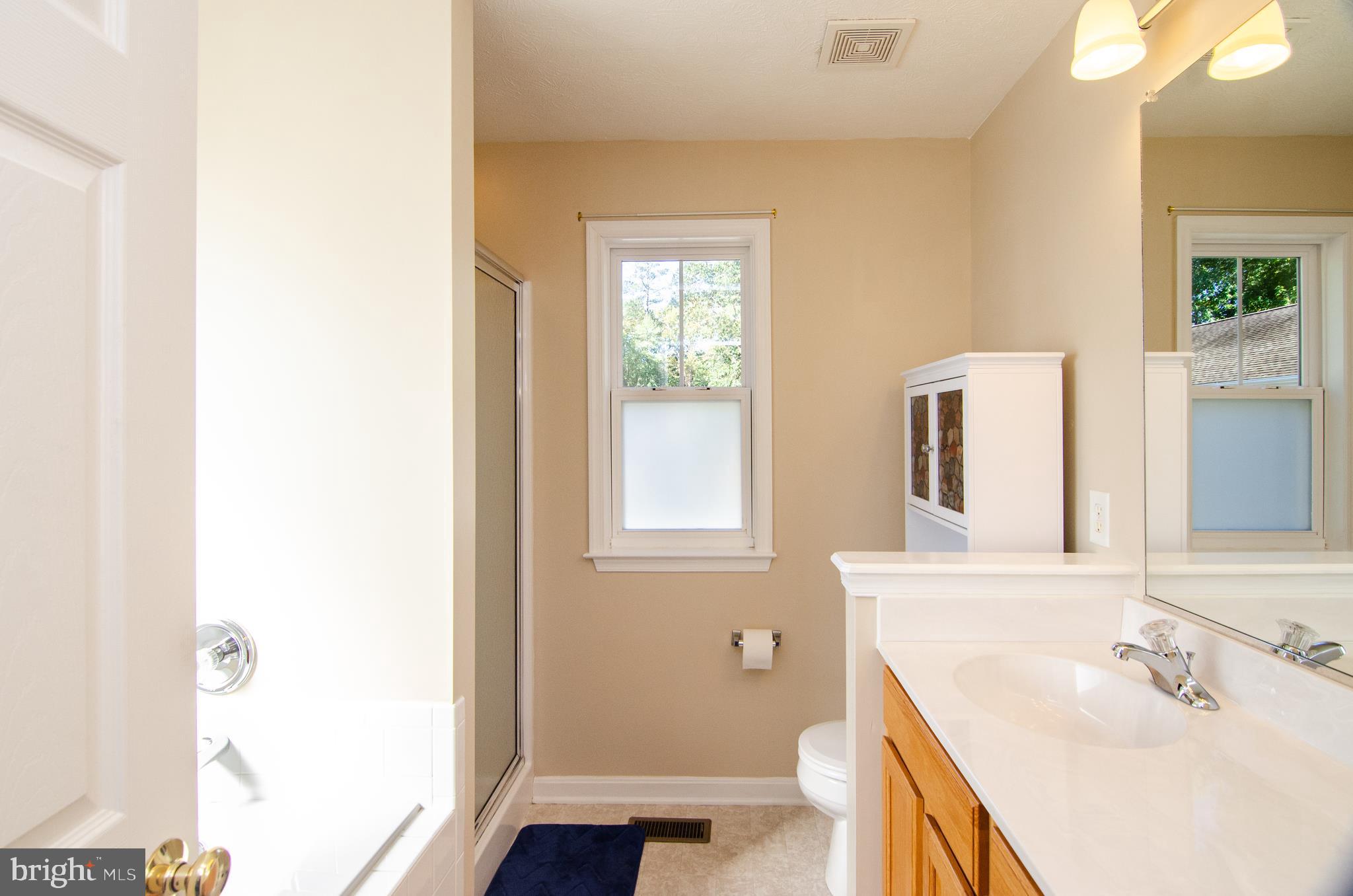 WESTMORELAND SHORES - Residential