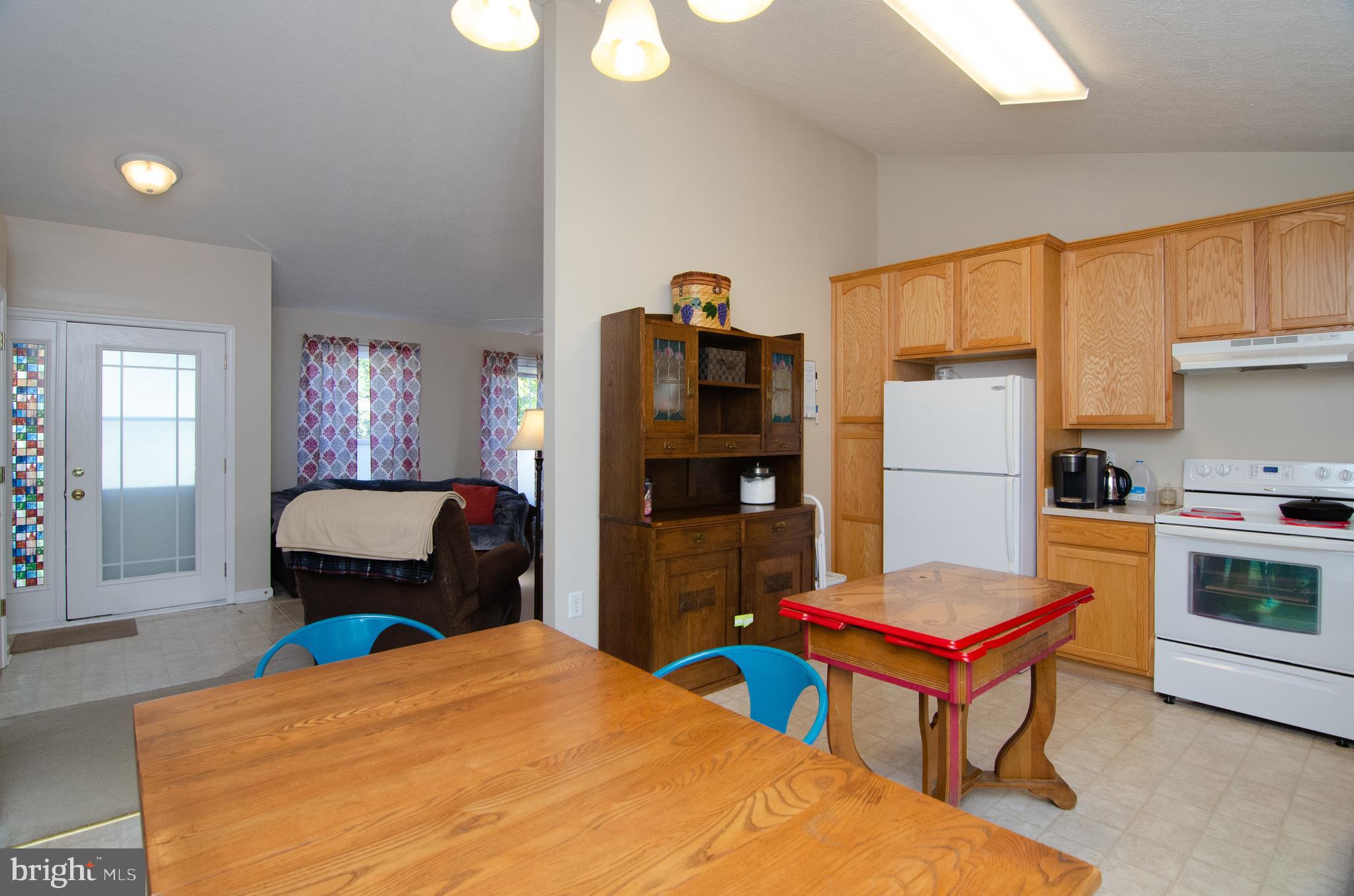 WESTMORELAND SHORES - Residential