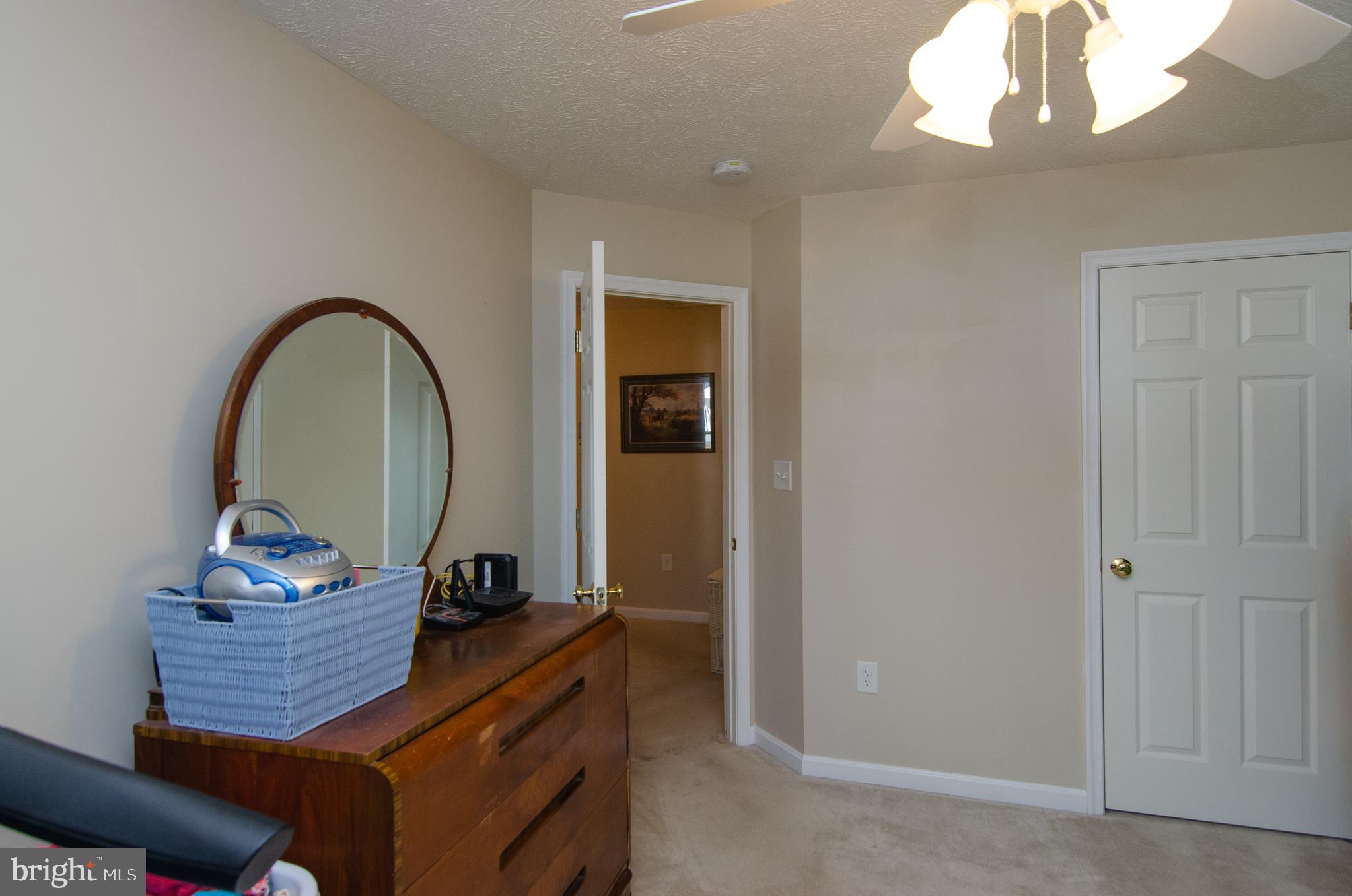 WESTMORELAND SHORES - Residential