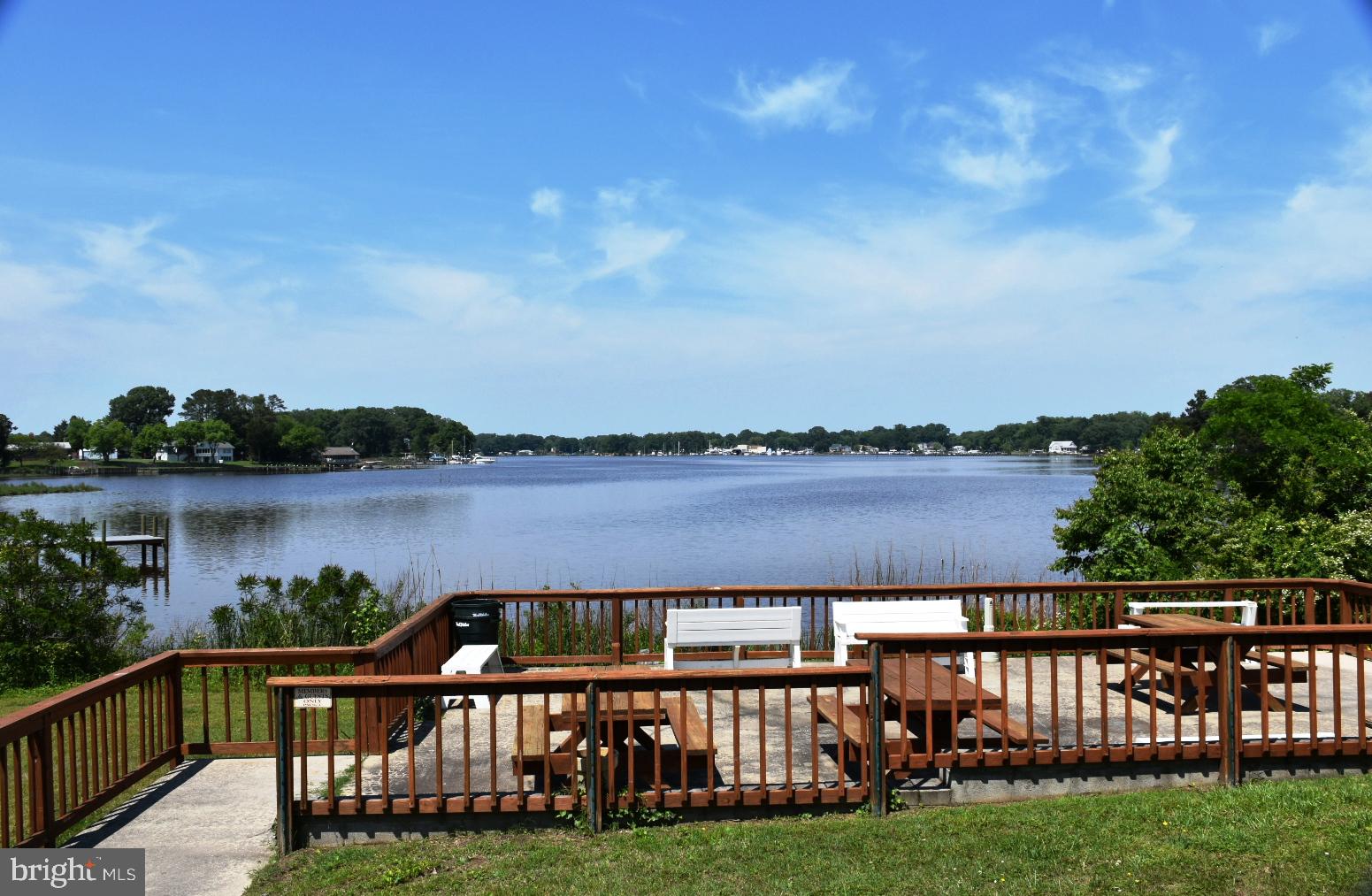 WESTMORELAND SHORES - Residential