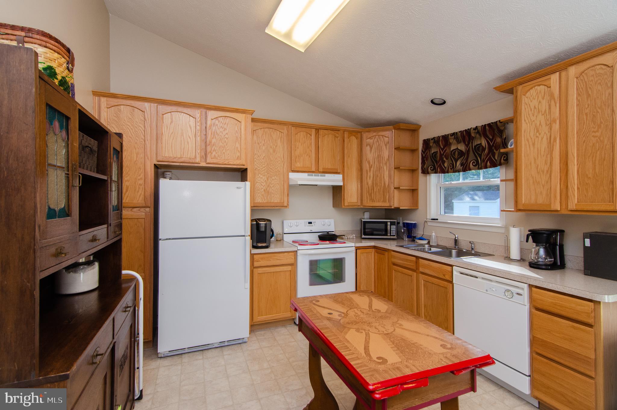 WESTMORELAND SHORES - Residential