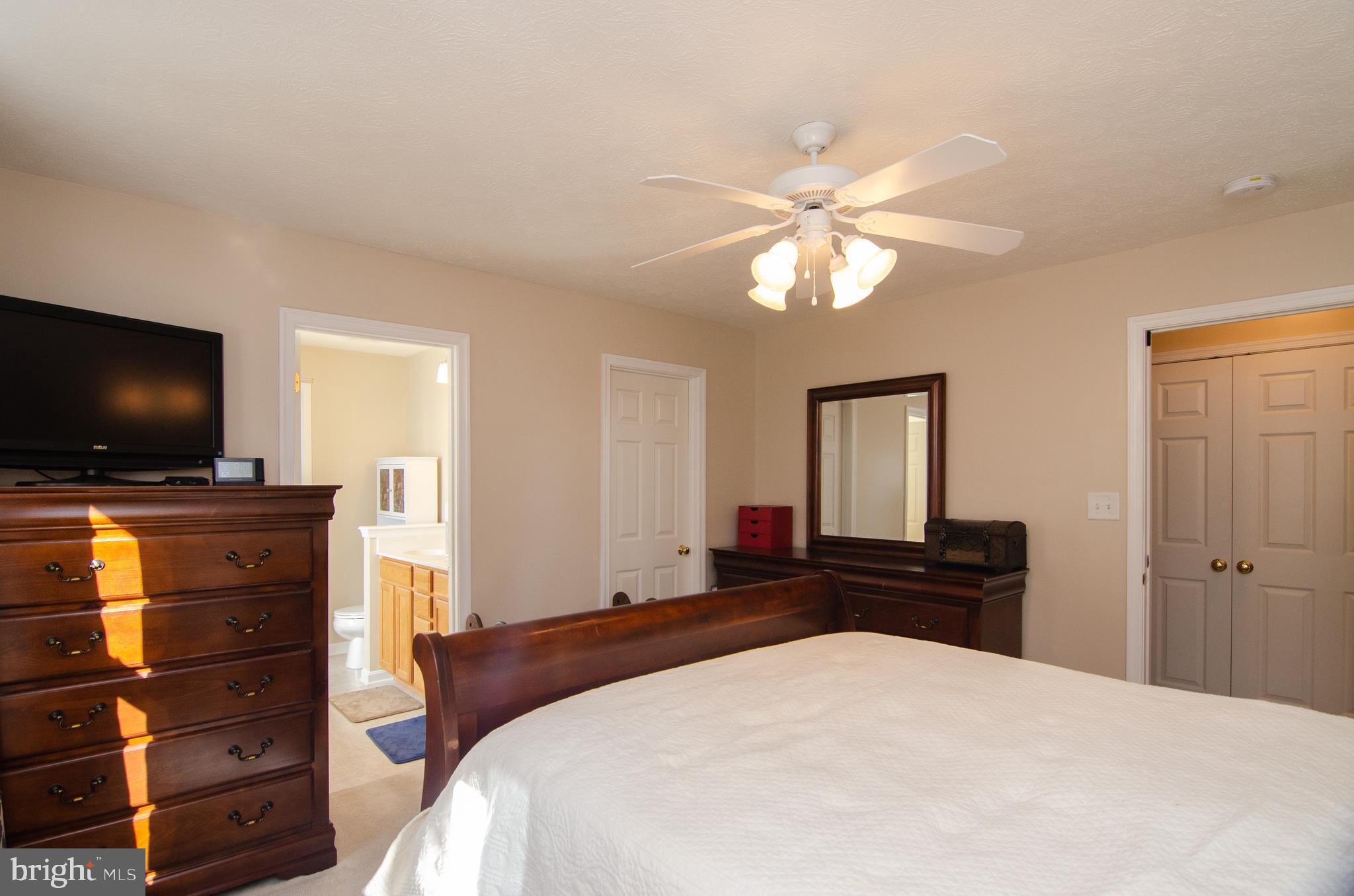 WESTMORELAND SHORES - Residential