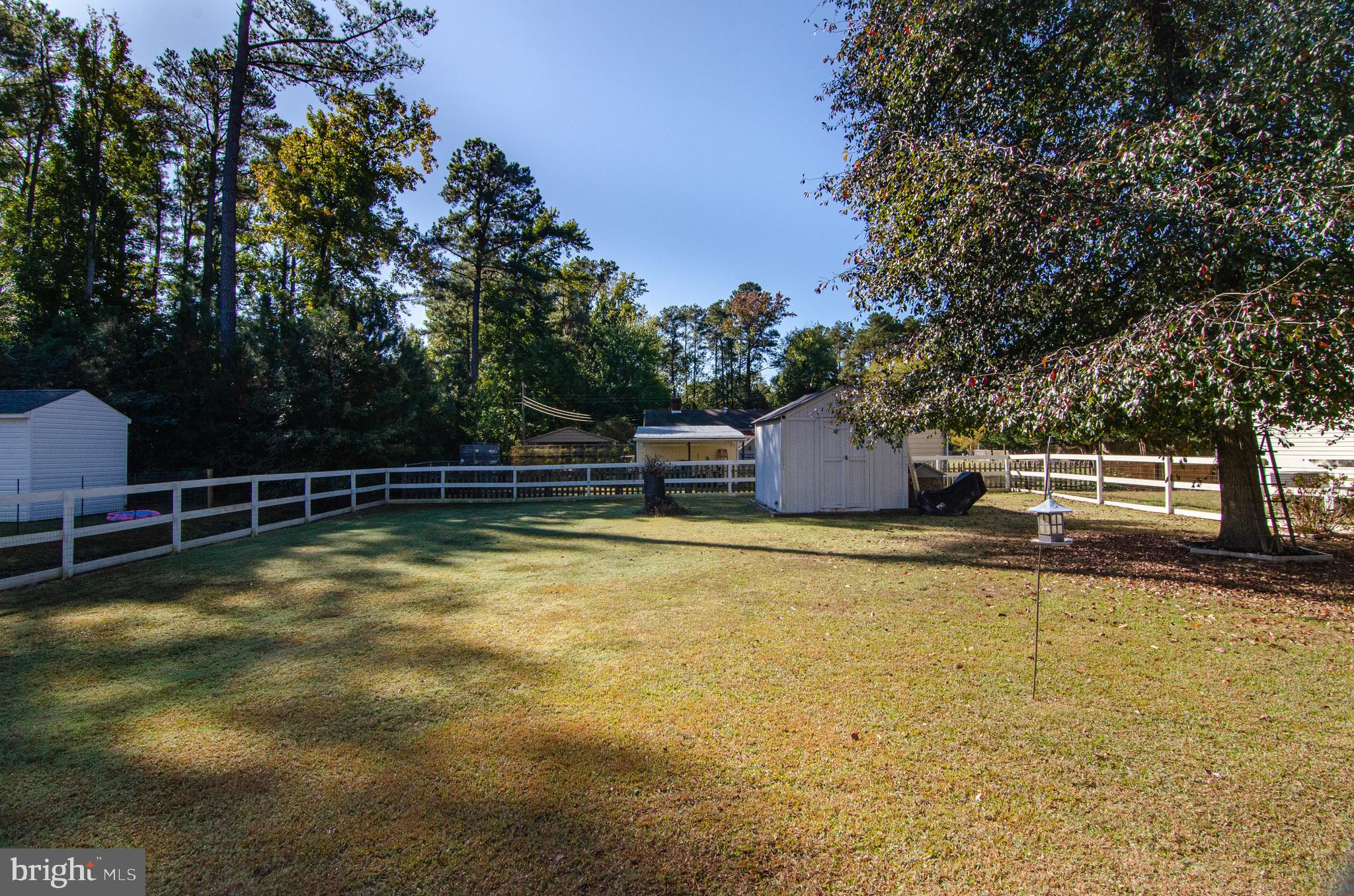 WESTMORELAND SHORES - Residential