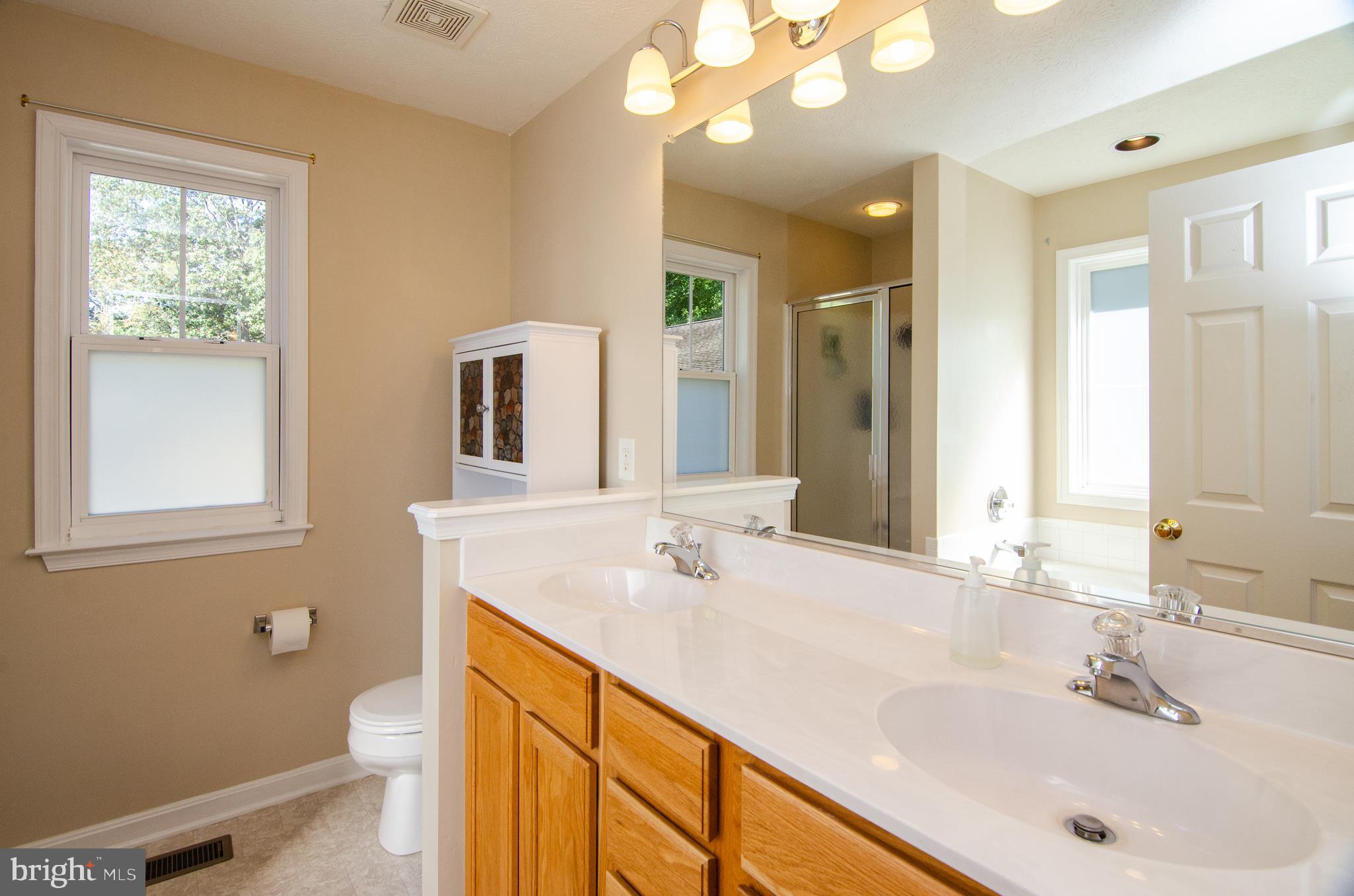 WESTMORELAND SHORES - Residential