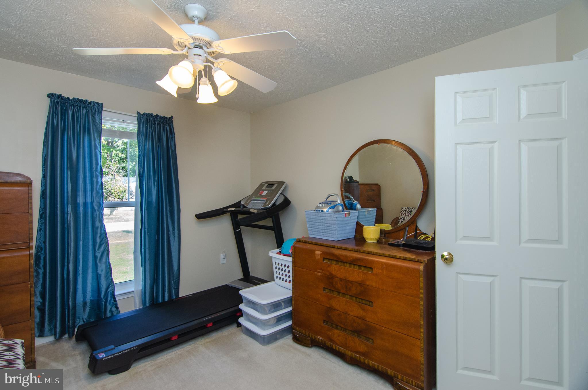 WESTMORELAND SHORES - Residential