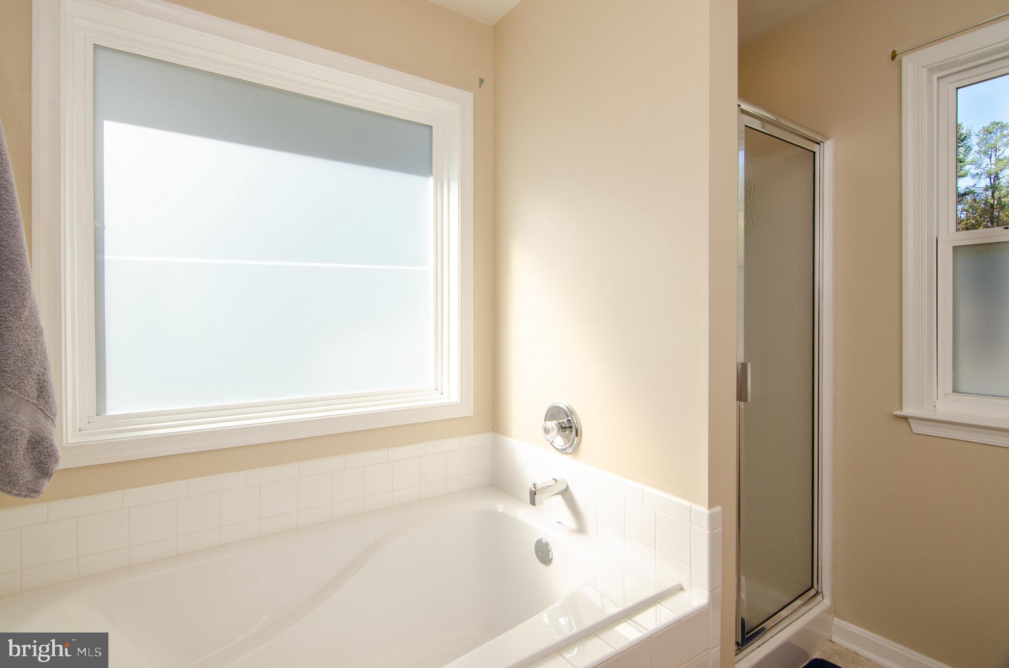 WESTMORELAND SHORES - Residential