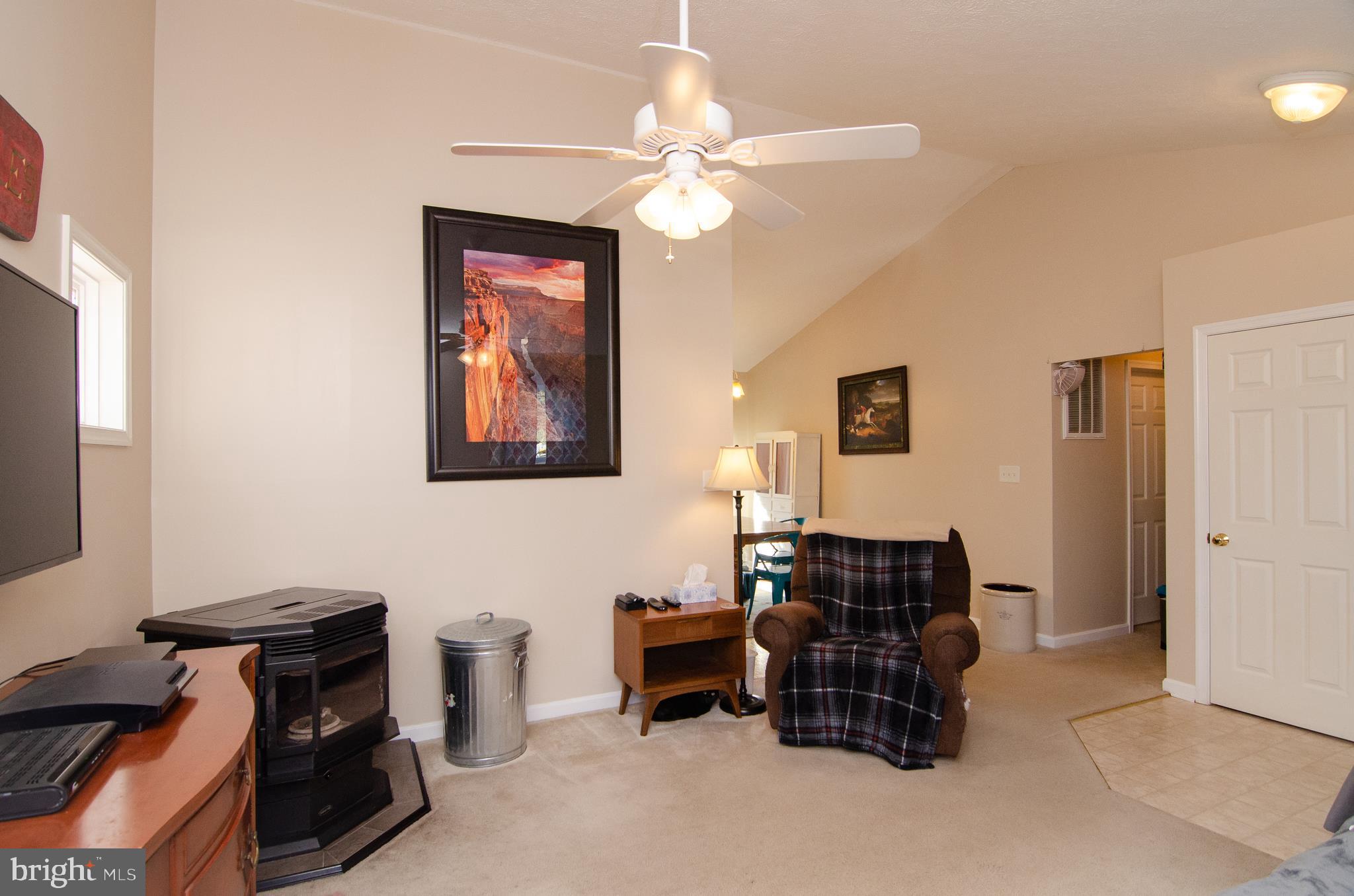 WESTMORELAND SHORES - Residential