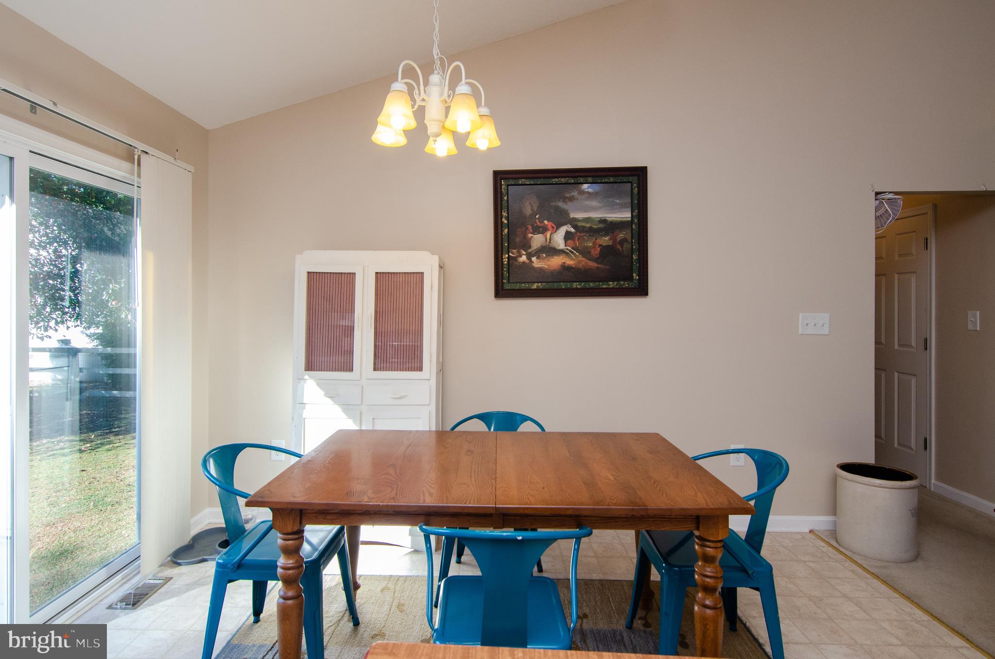 WESTMORELAND SHORES - Residential