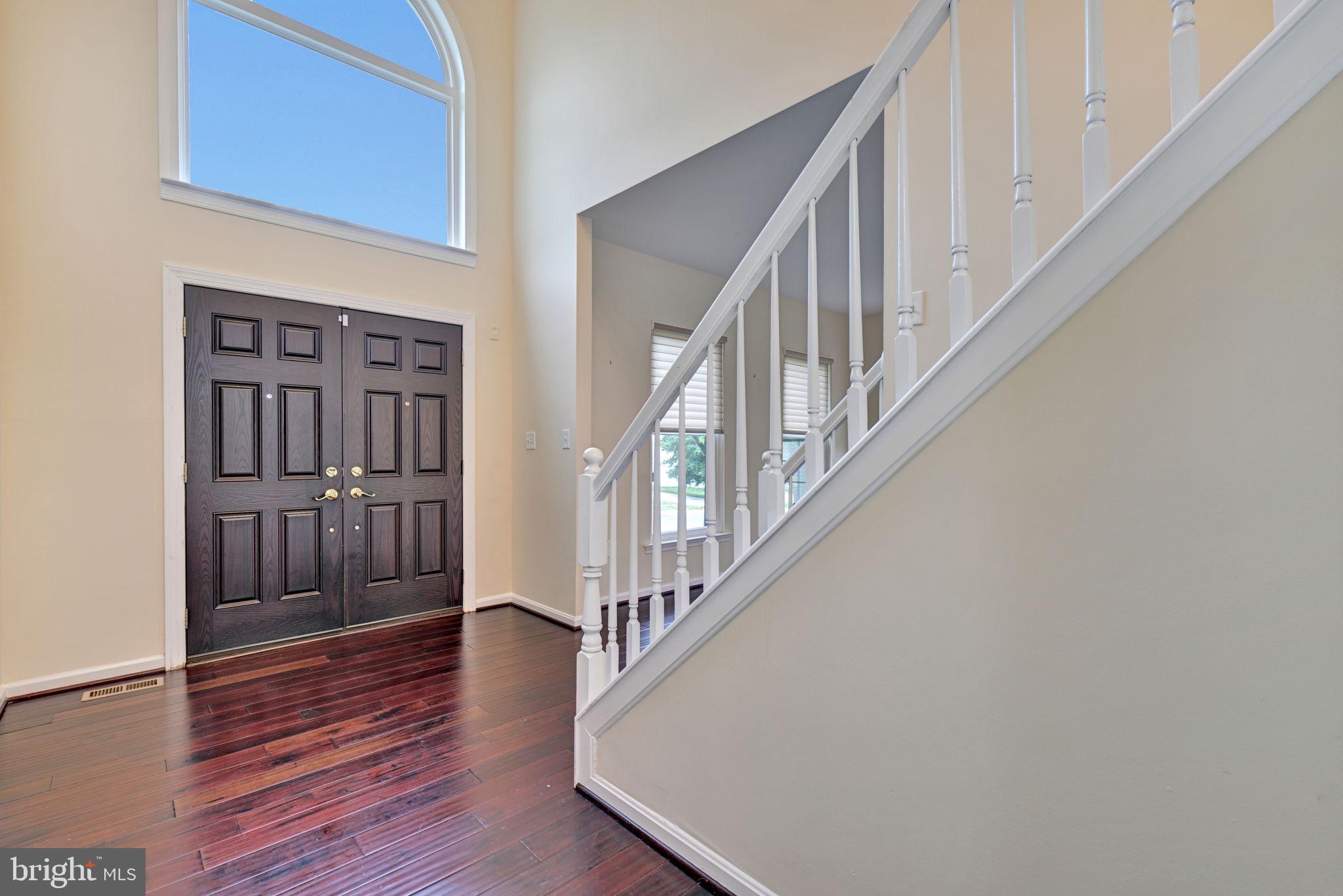 10404 BROOKHAVEN LANE
