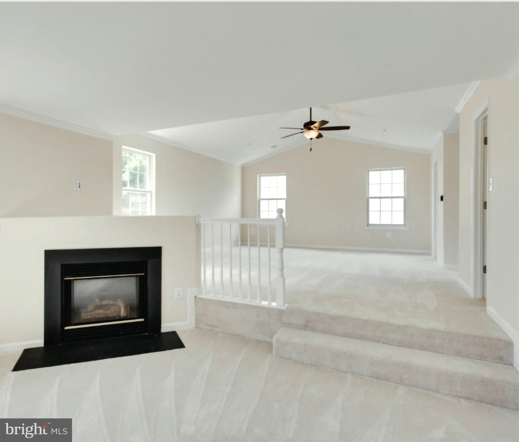 10404 BROOKHAVEN LANE