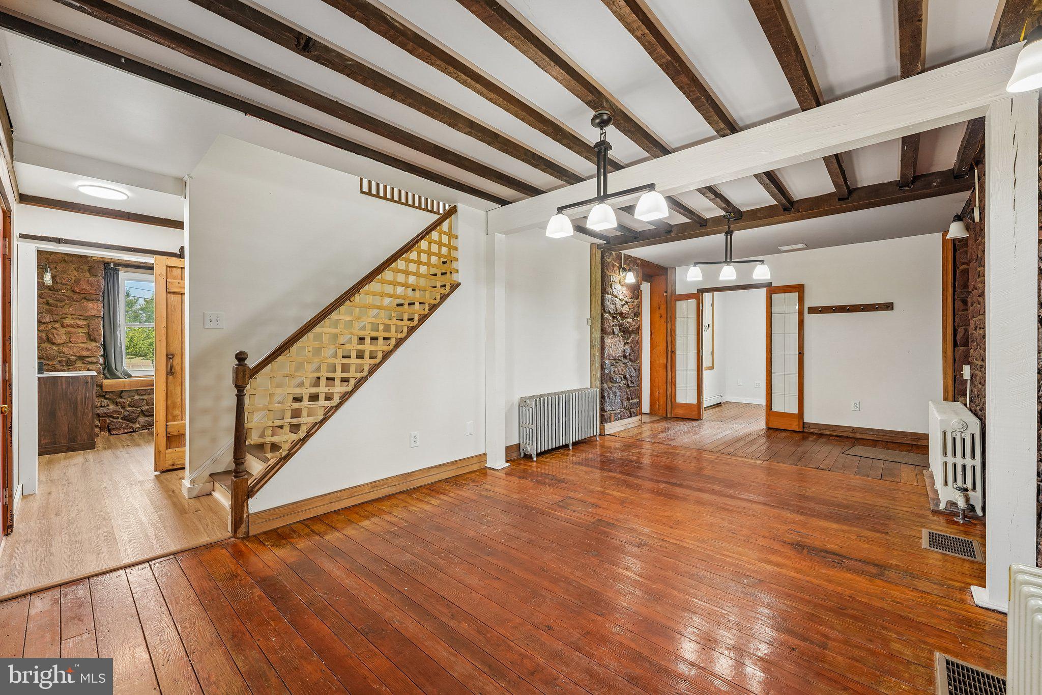 136 SOUDER ROAD