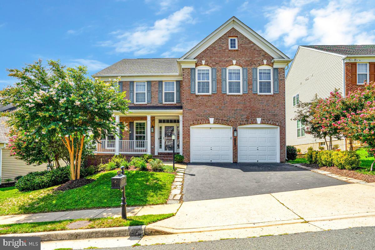 8185 PAPER BIRCH DRIVE
